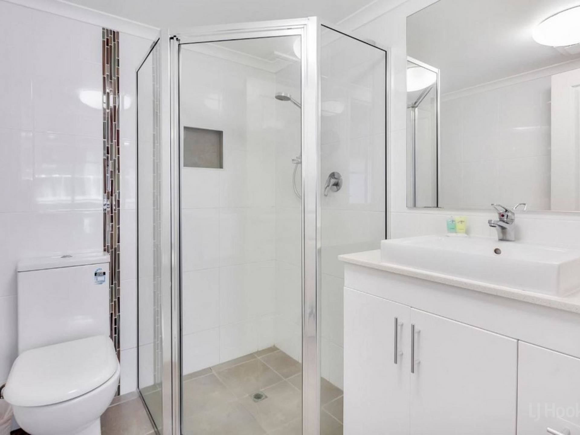 19/510 Marine Parade, BIGGERA WATERS