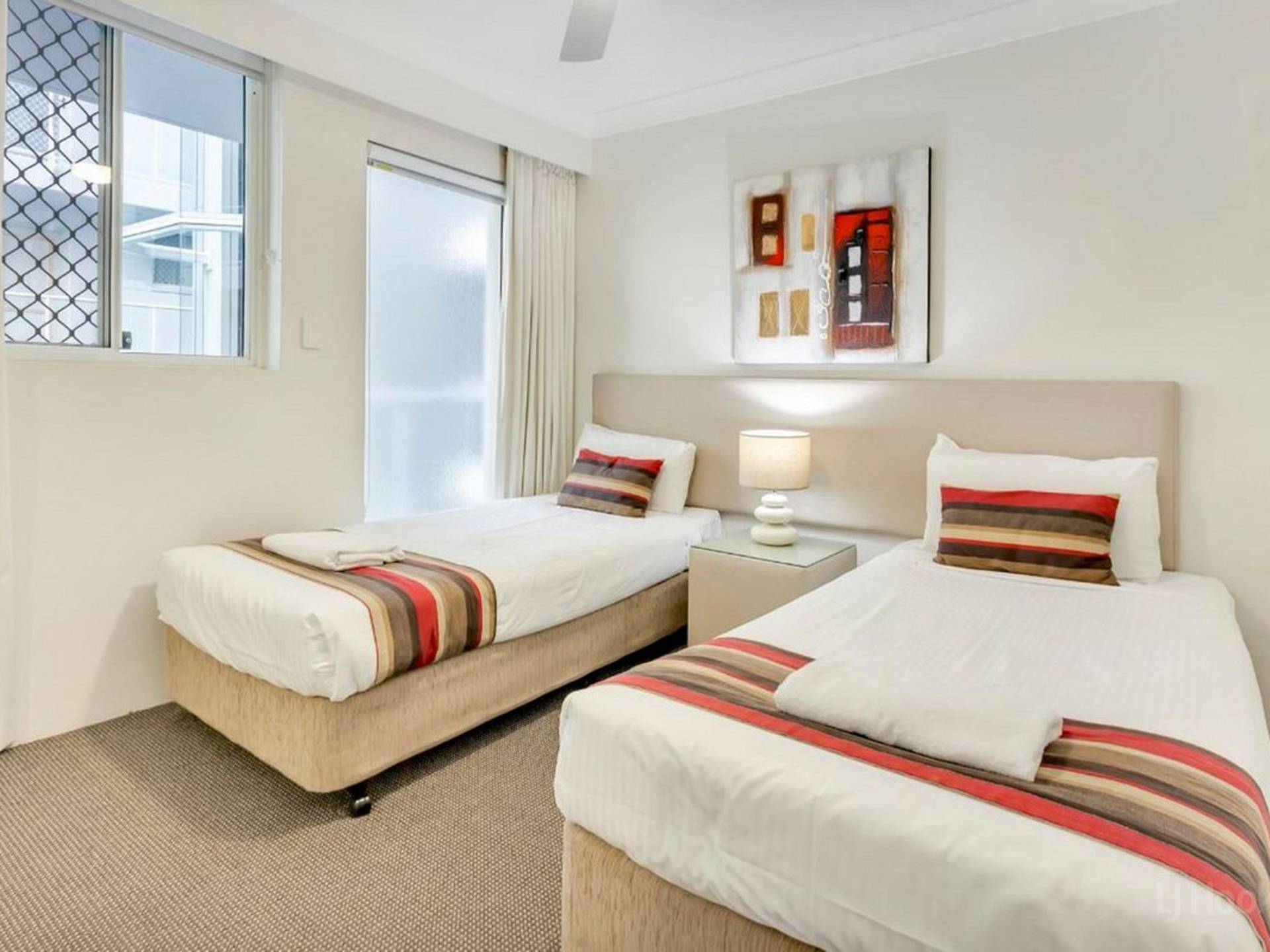 19/510 Marine Parade, BIGGERA WATERS