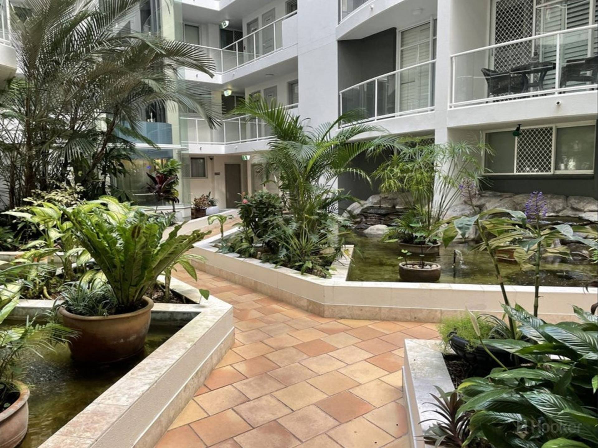 19/510 Marine Parade, BIGGERA WATERS
