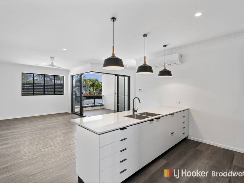 5/10 Central Street, LABRADOR