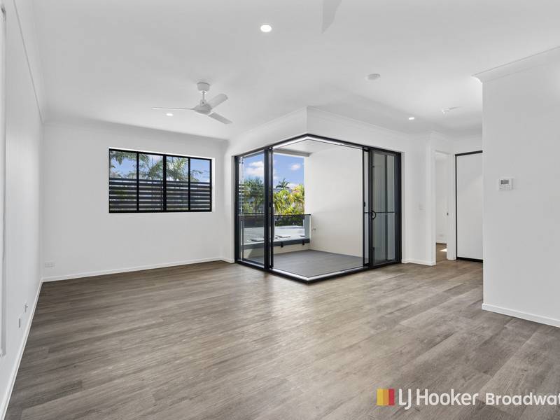 5/10 Central Street, LABRADOR