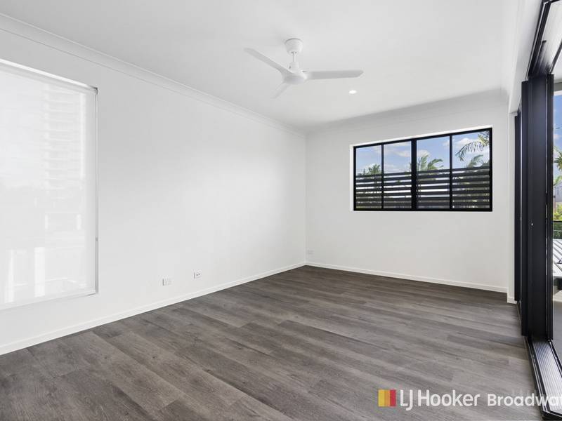 5/10 Central Street, LABRADOR