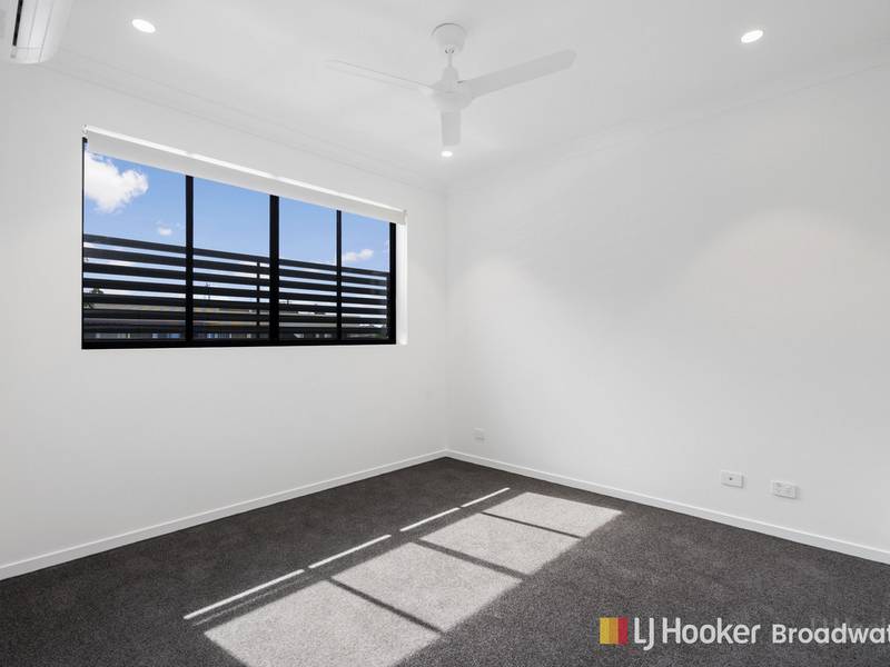 5/10 Central Street, LABRADOR