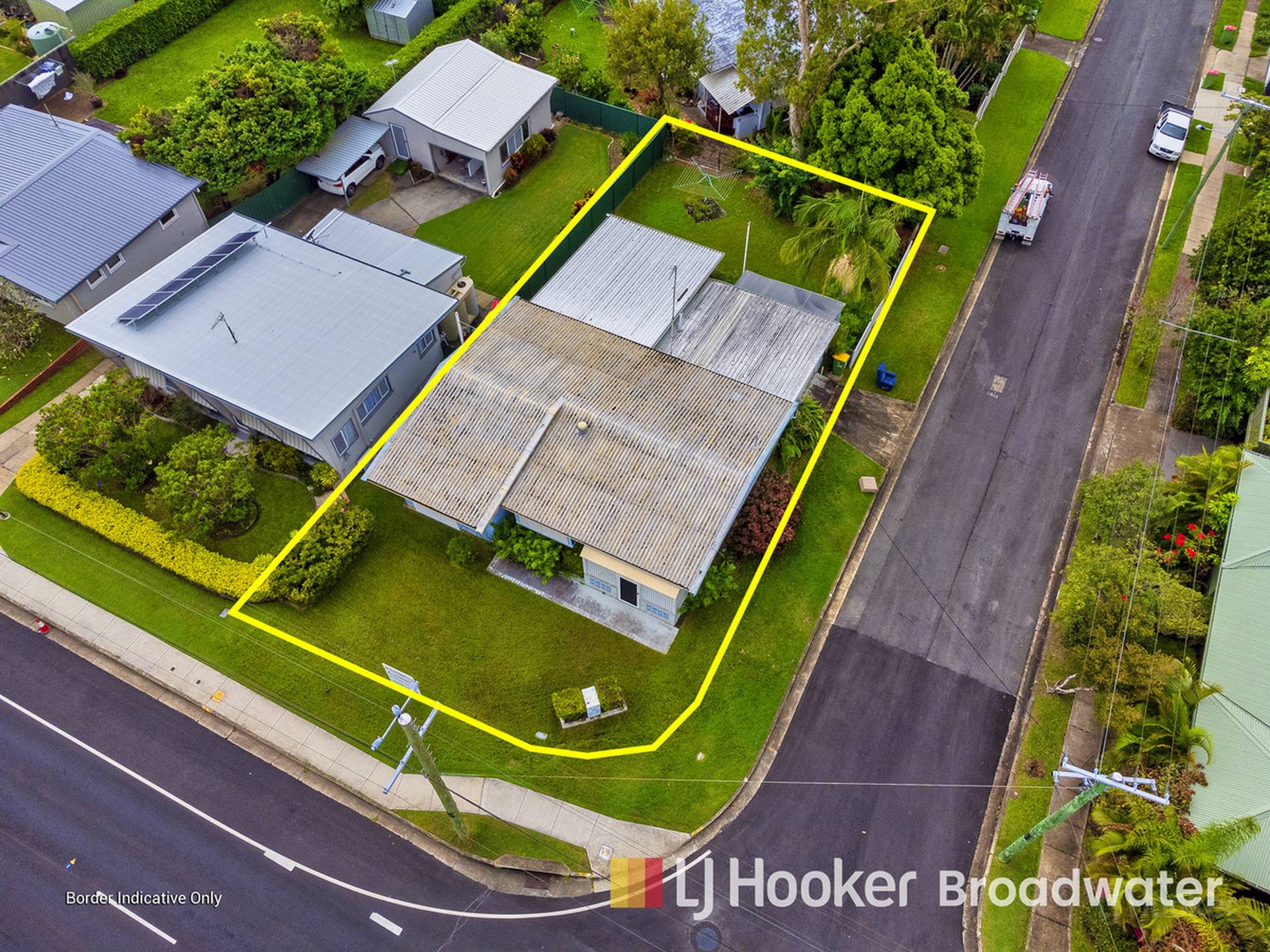 135 Turpin Road, LABRADOR