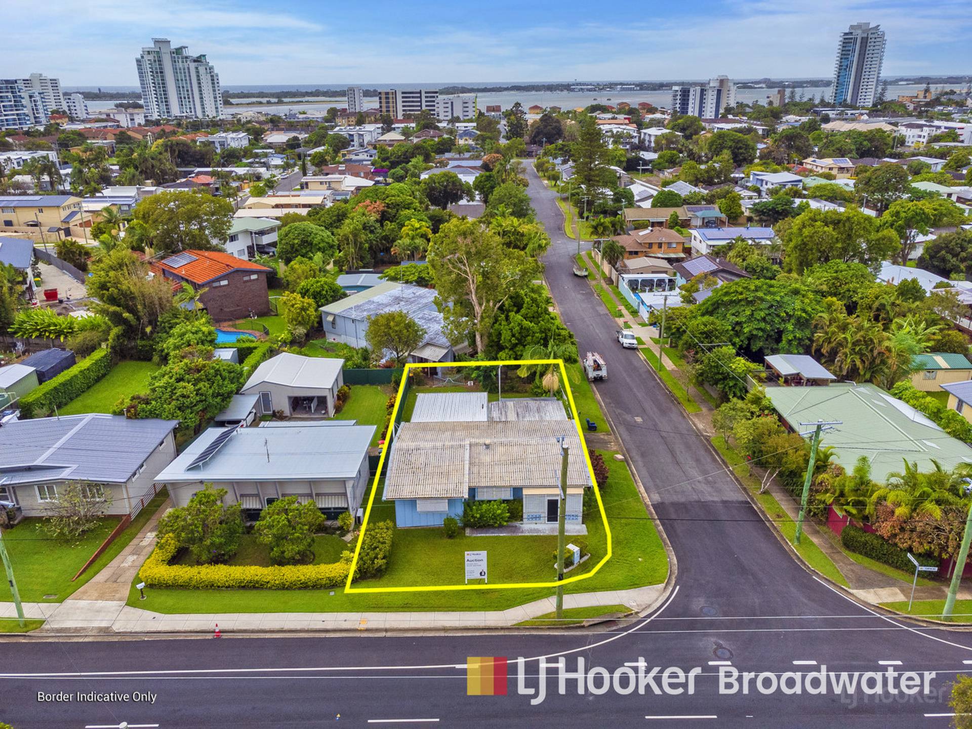 135 Turpin Road, LABRADOR