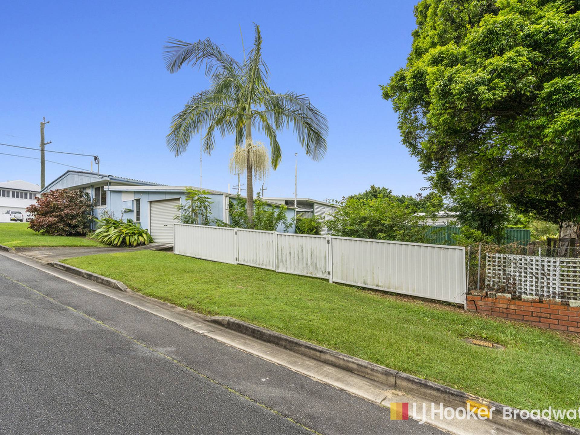 135 Turpin Road, LABRADOR