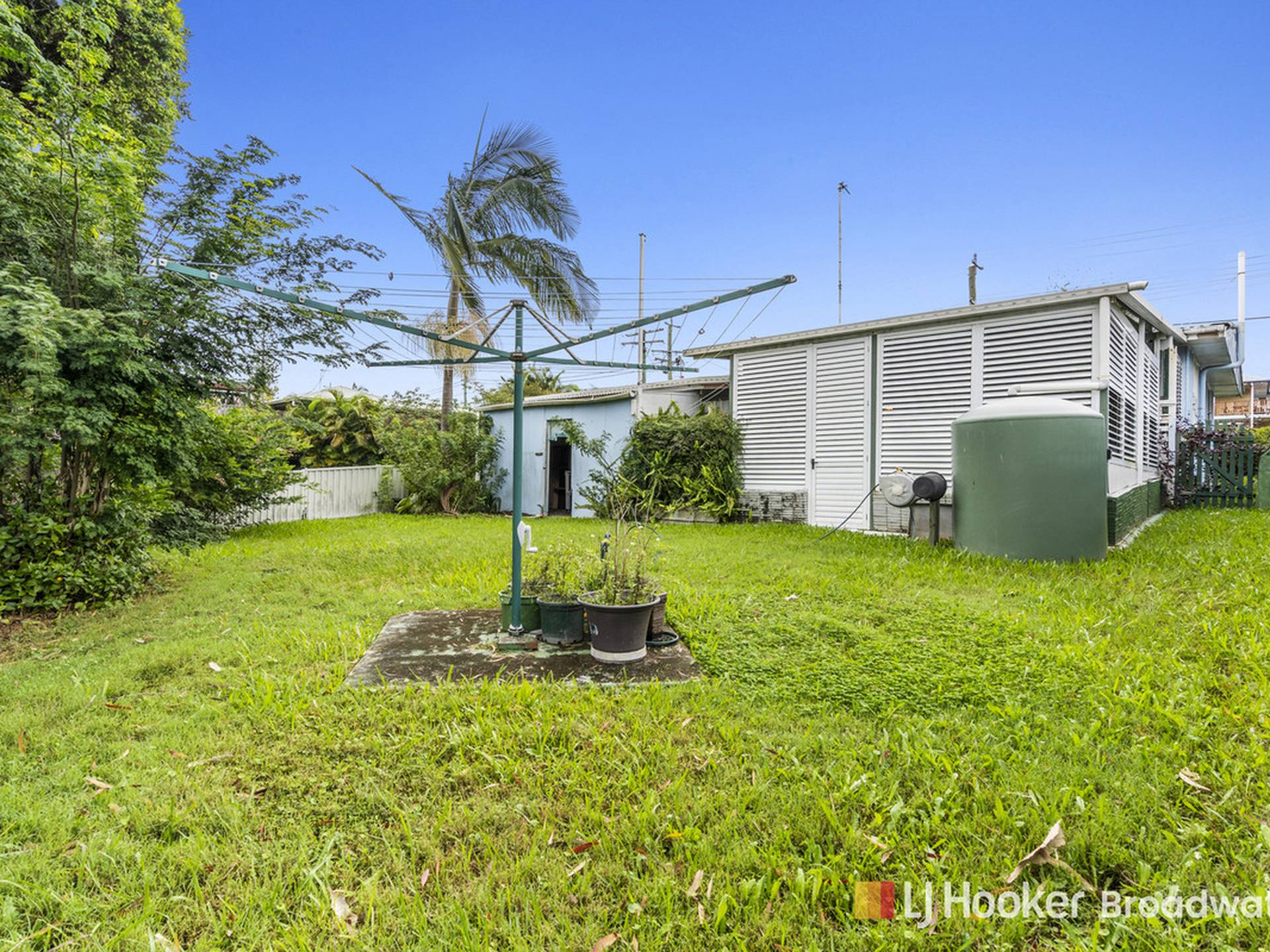 135 Turpin Road, LABRADOR