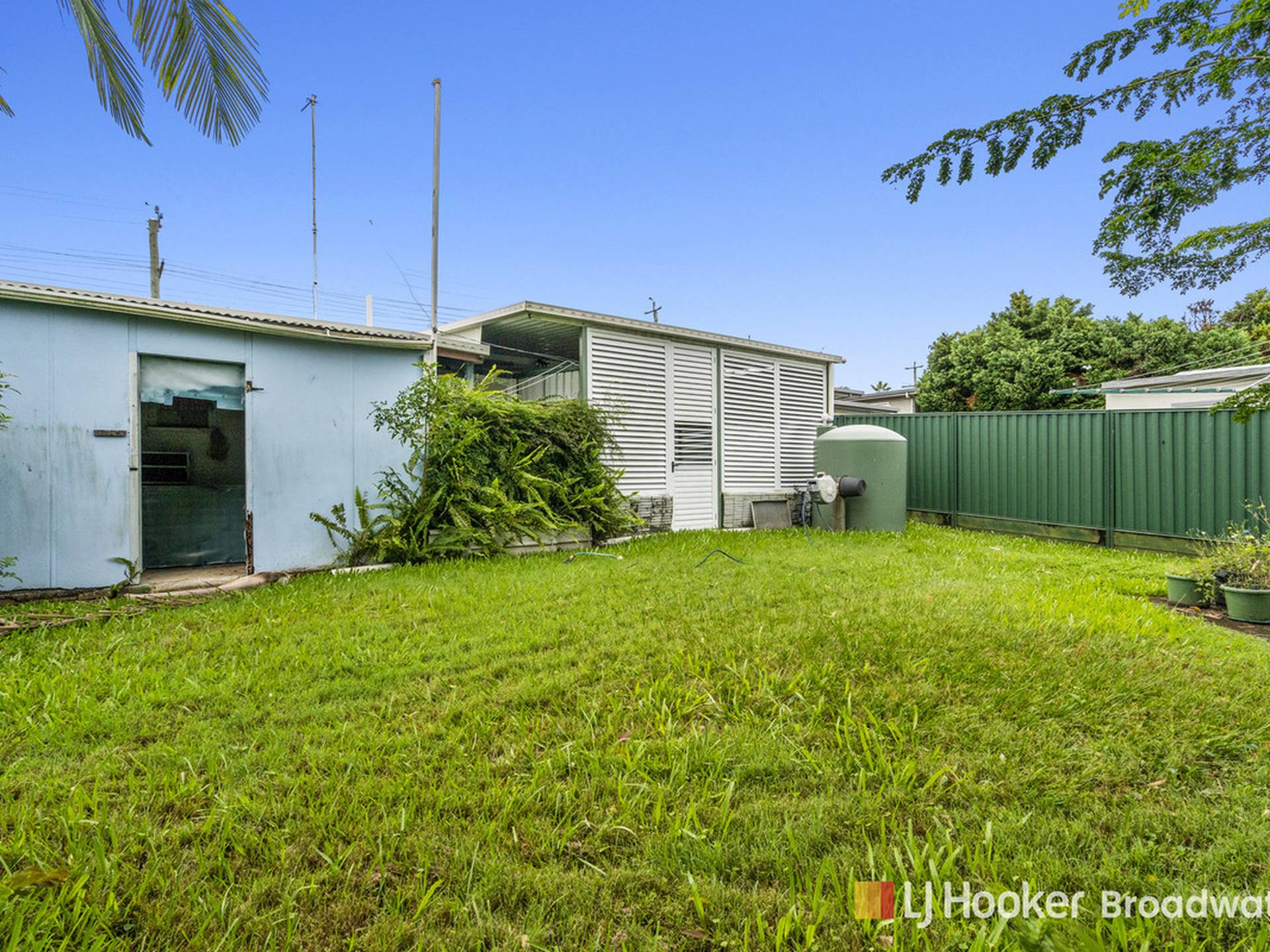 135 Turpin Road, LABRADOR