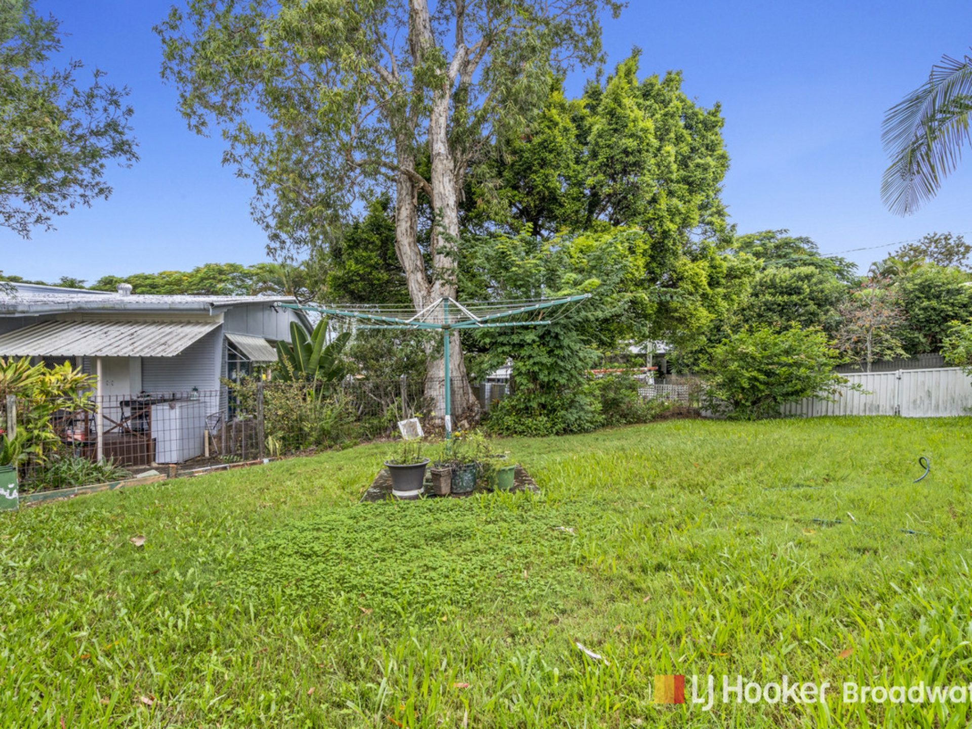 135 Turpin Road, LABRADOR