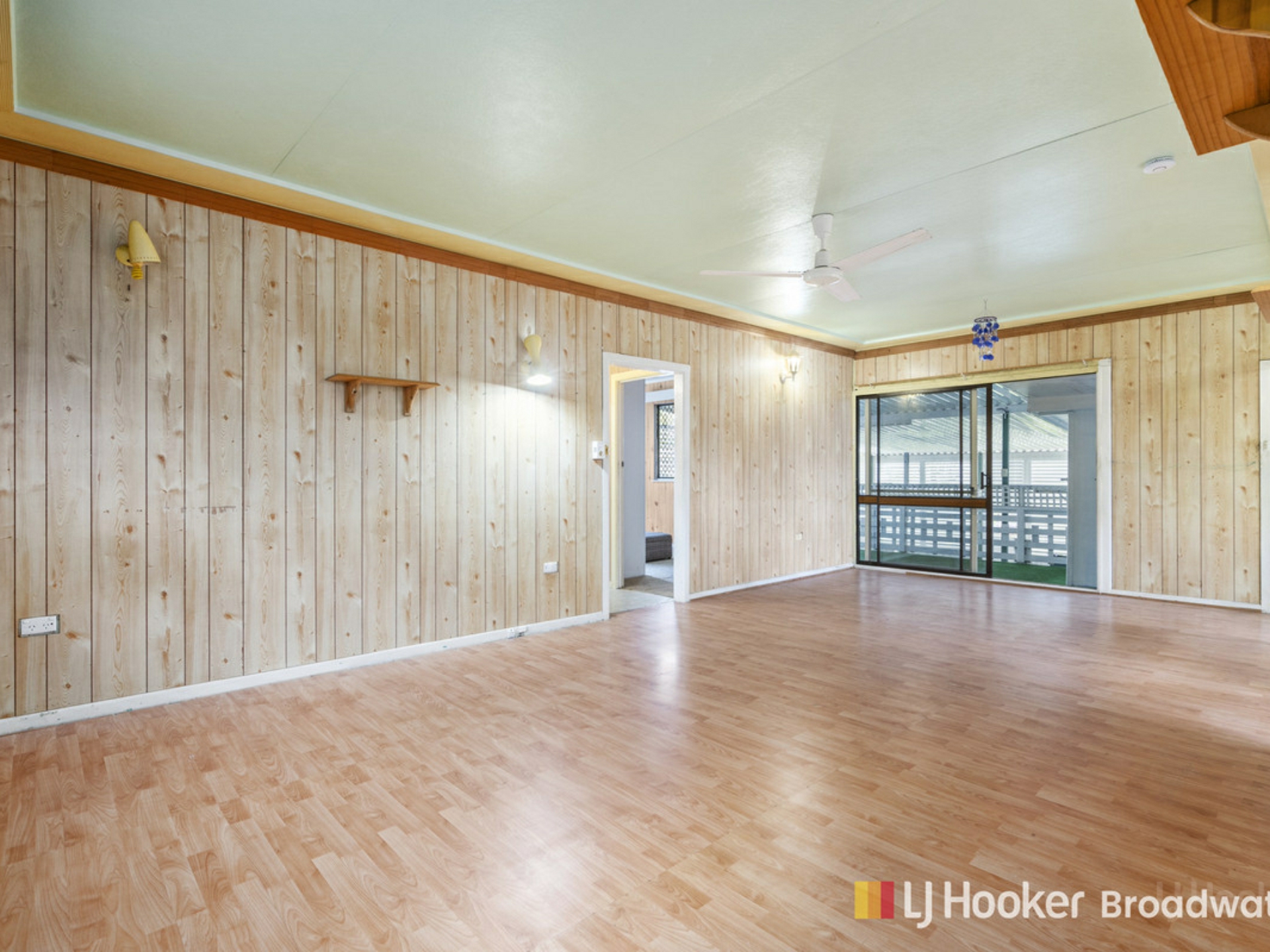 135 Turpin Road, LABRADOR