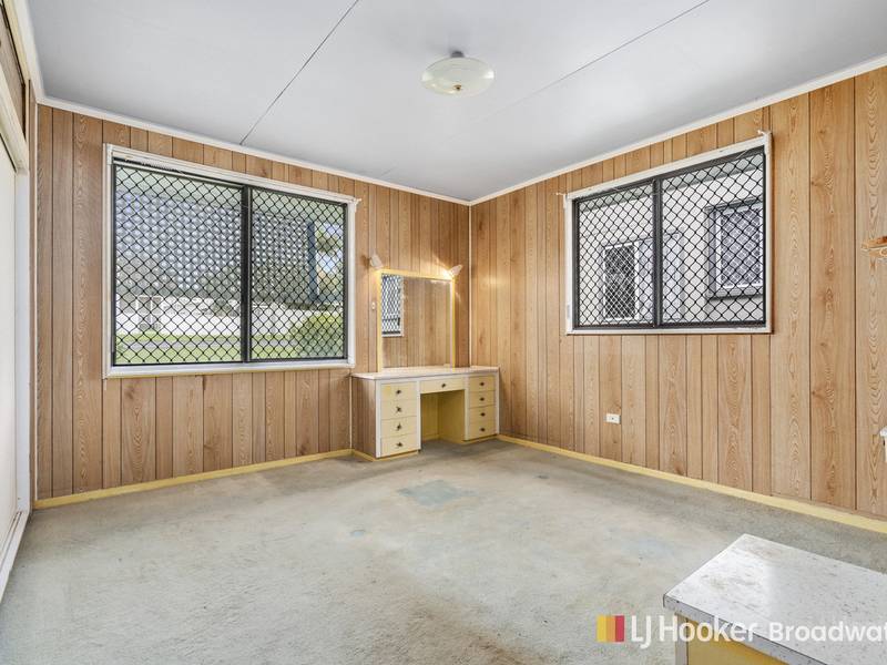 135 Turpin Road, LABRADOR