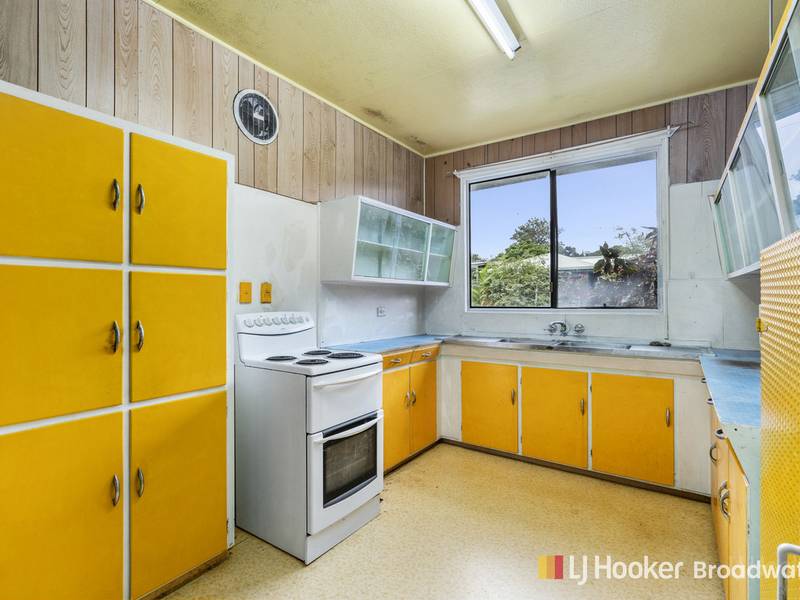135 Turpin Road, LABRADOR