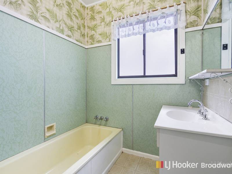 135 Turpin Road, LABRADOR