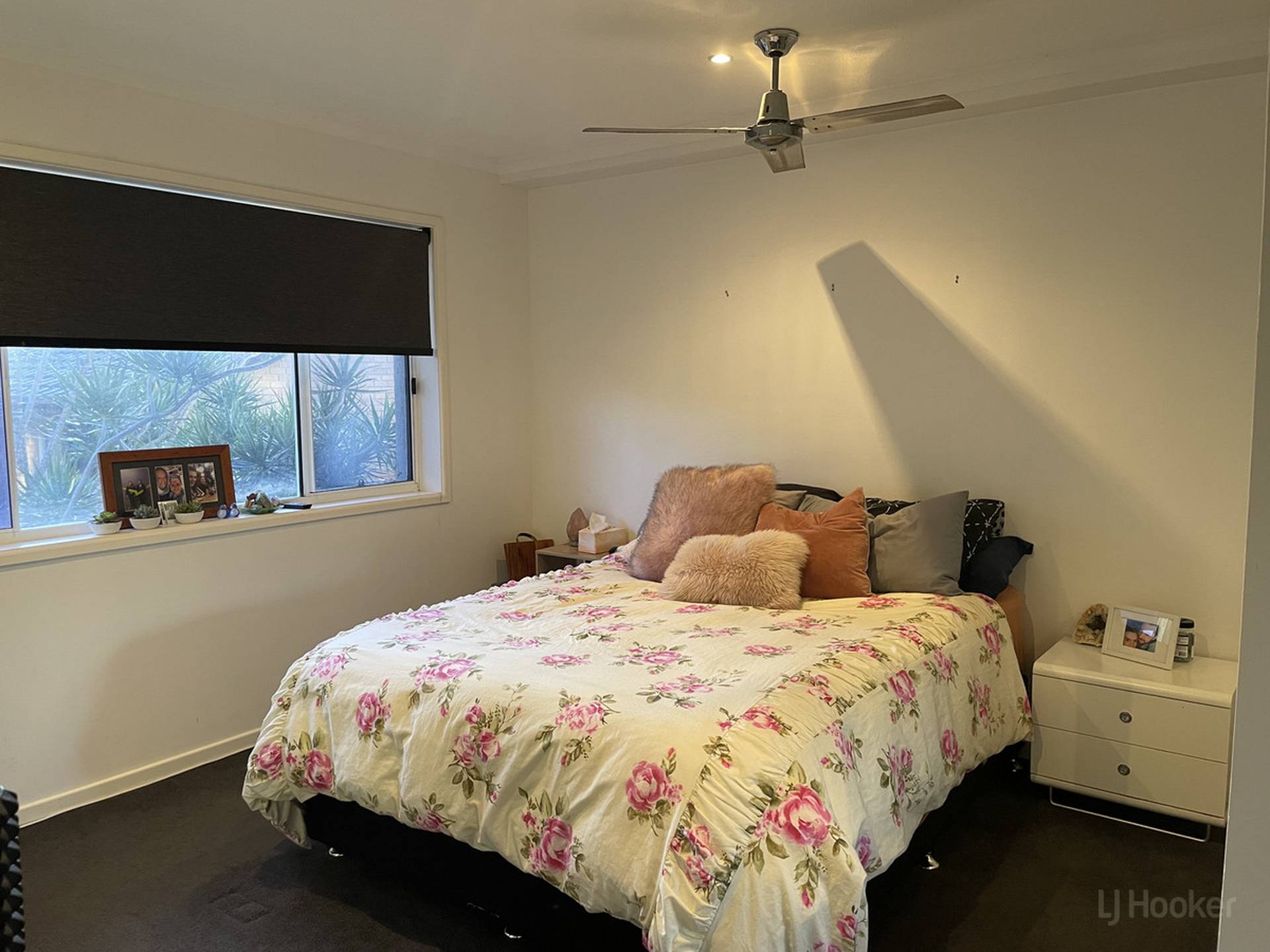 10/4 Madang Crescent, RUNAWAY BAY
