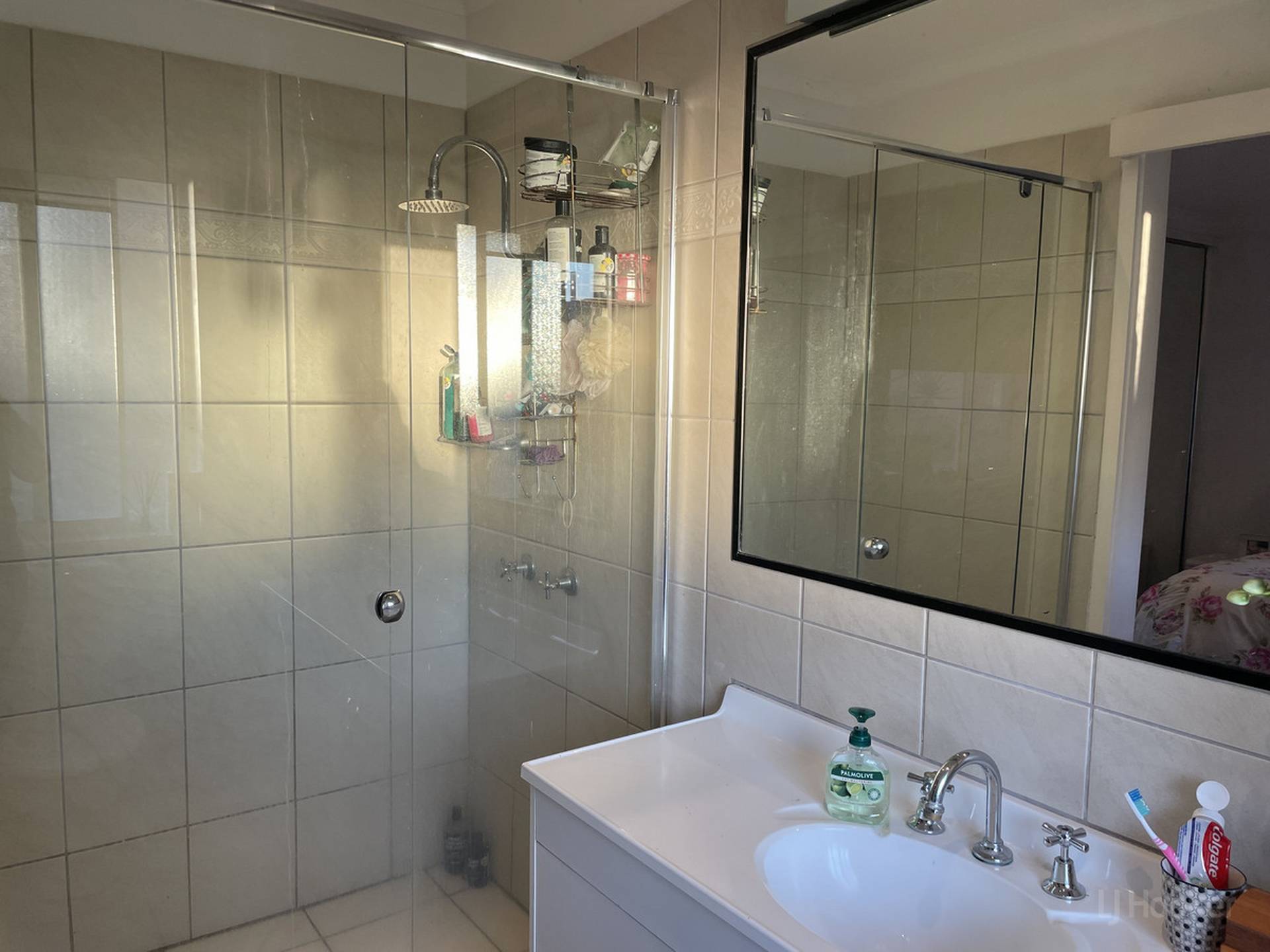 10/4 Madang Crescent, RUNAWAY BAY