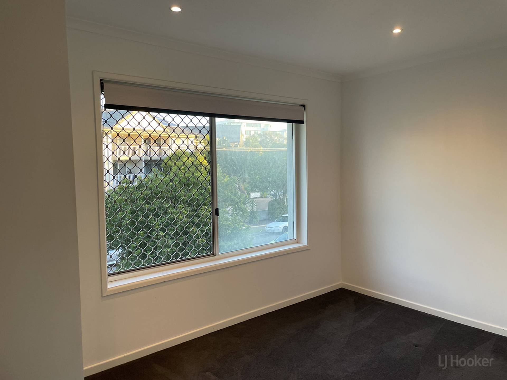 10/4 Madang Crescent, RUNAWAY BAY