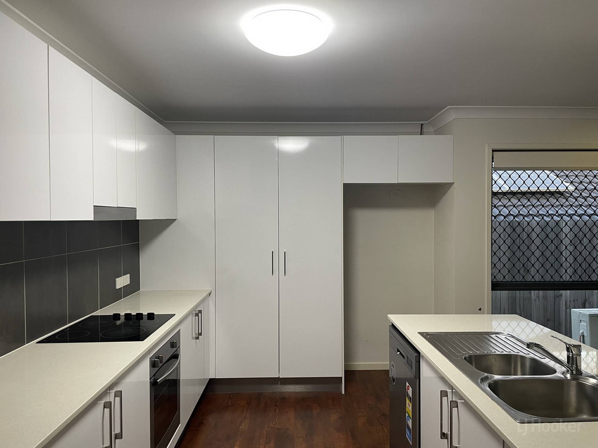 22 Santa Clara Rise, UPPER COOMERA