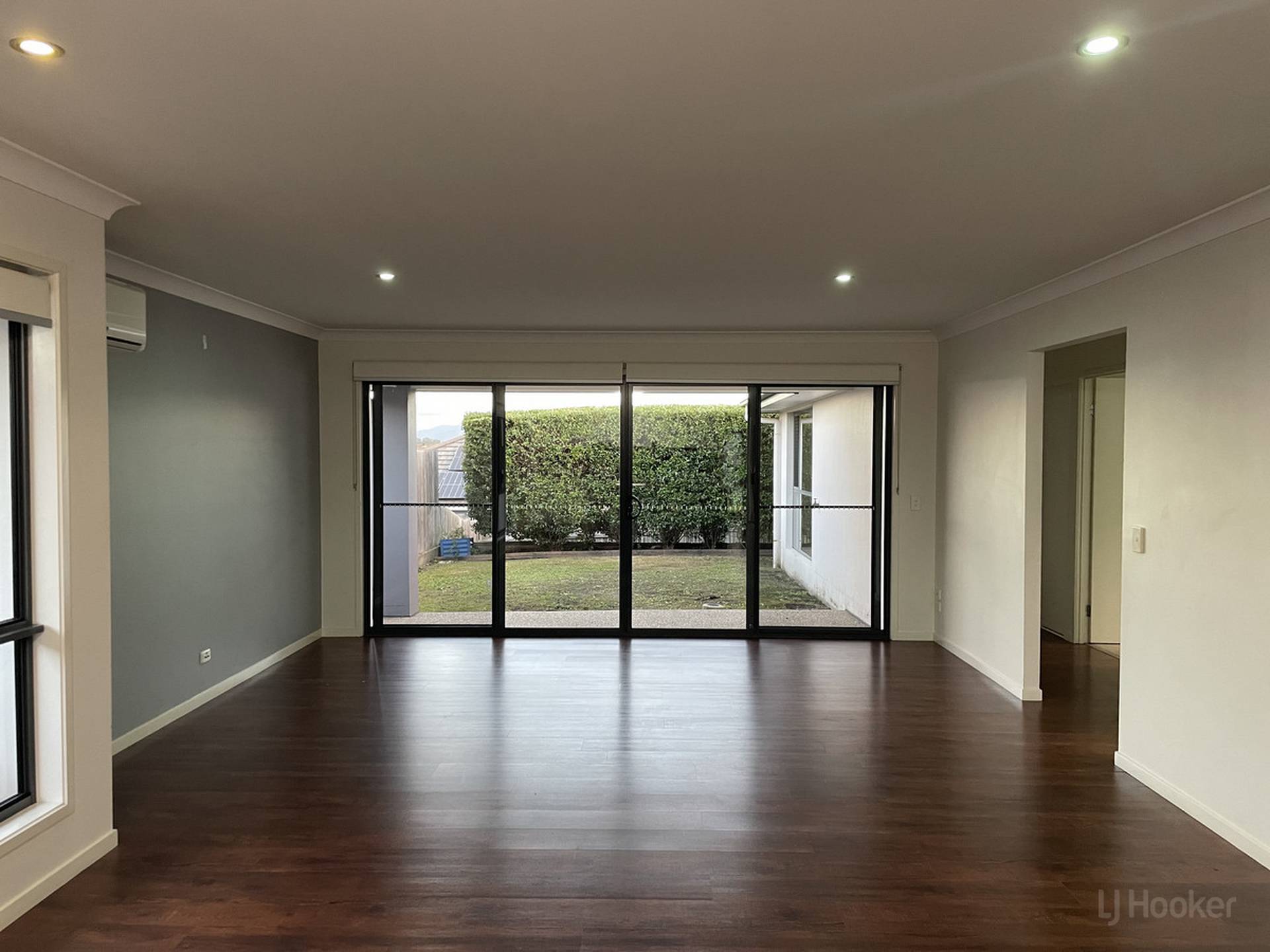 22 Santa Clara Rise, UPPER COOMERA