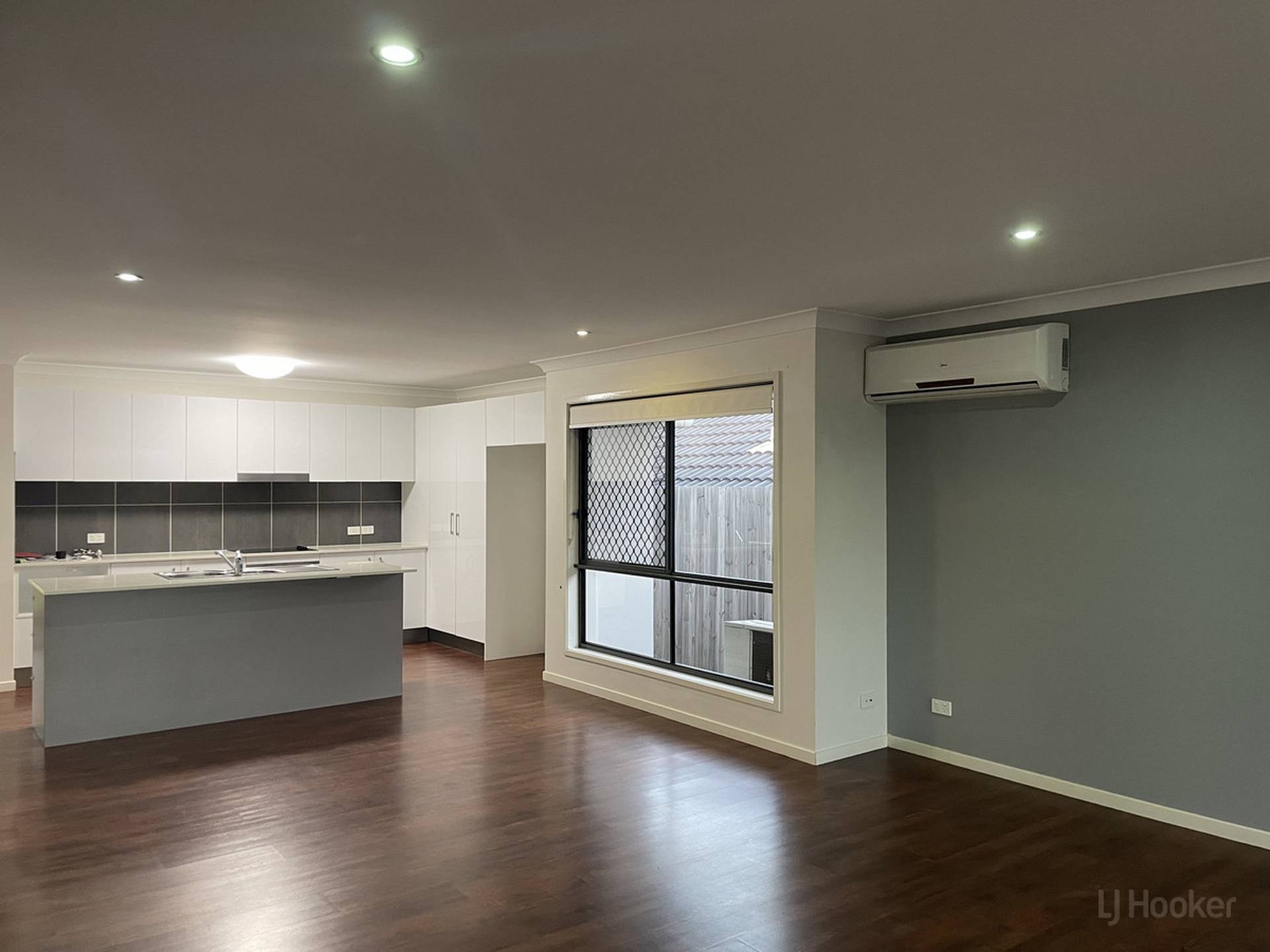 22 Santa Clara Rise, UPPER COOMERA