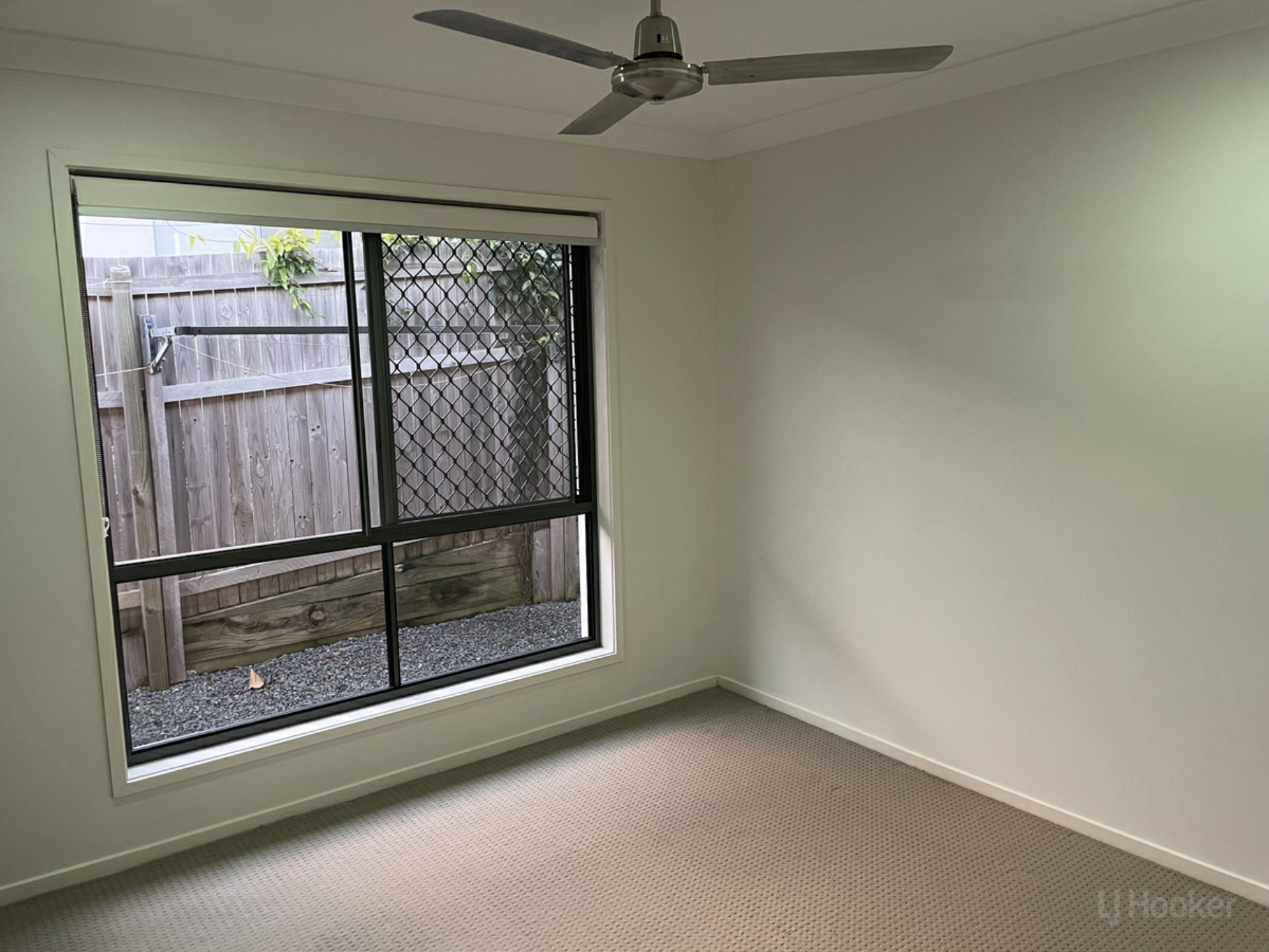 22 Santa Clara Rise, UPPER COOMERA