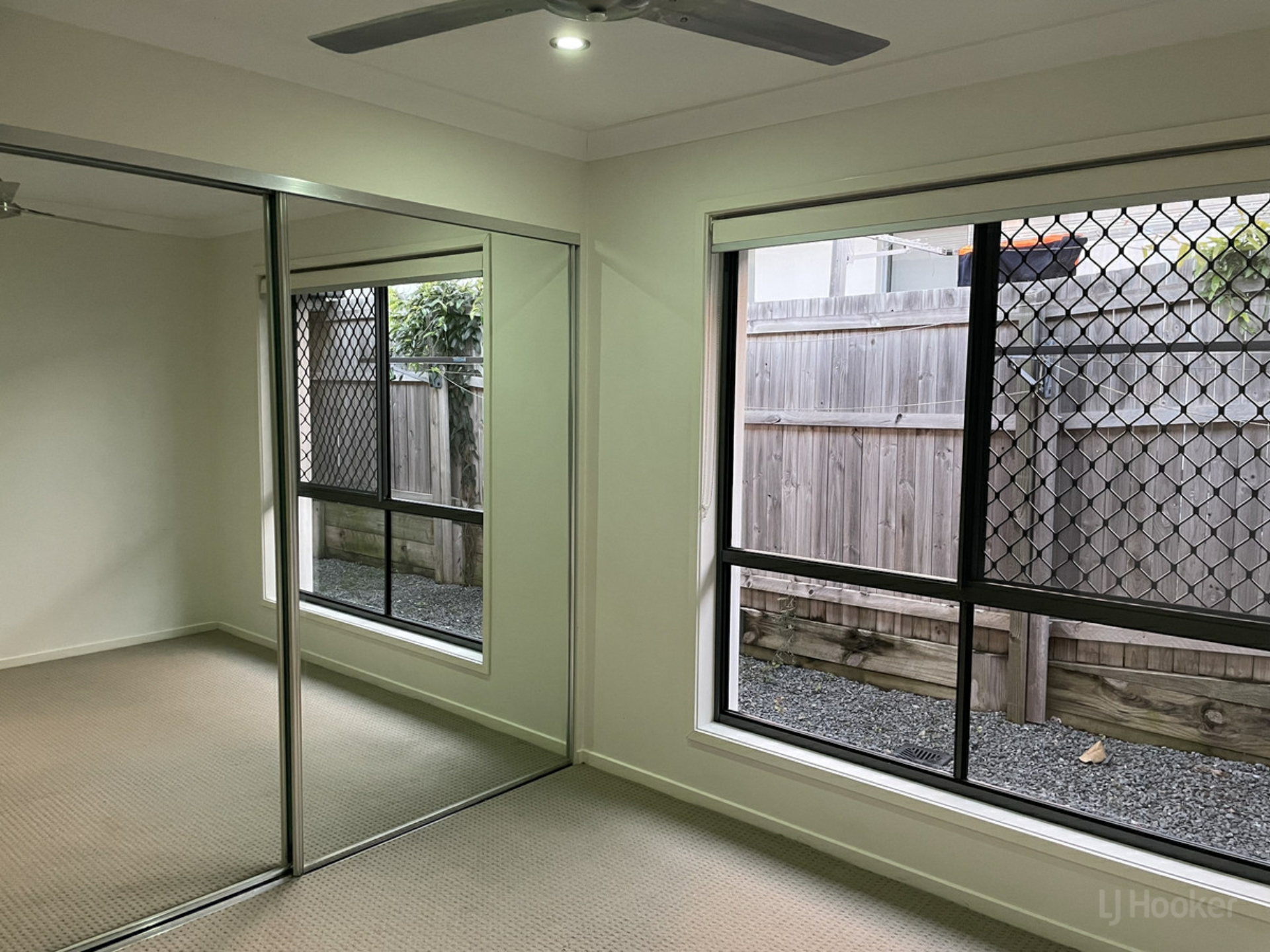22 Santa Clara Rise, UPPER COOMERA