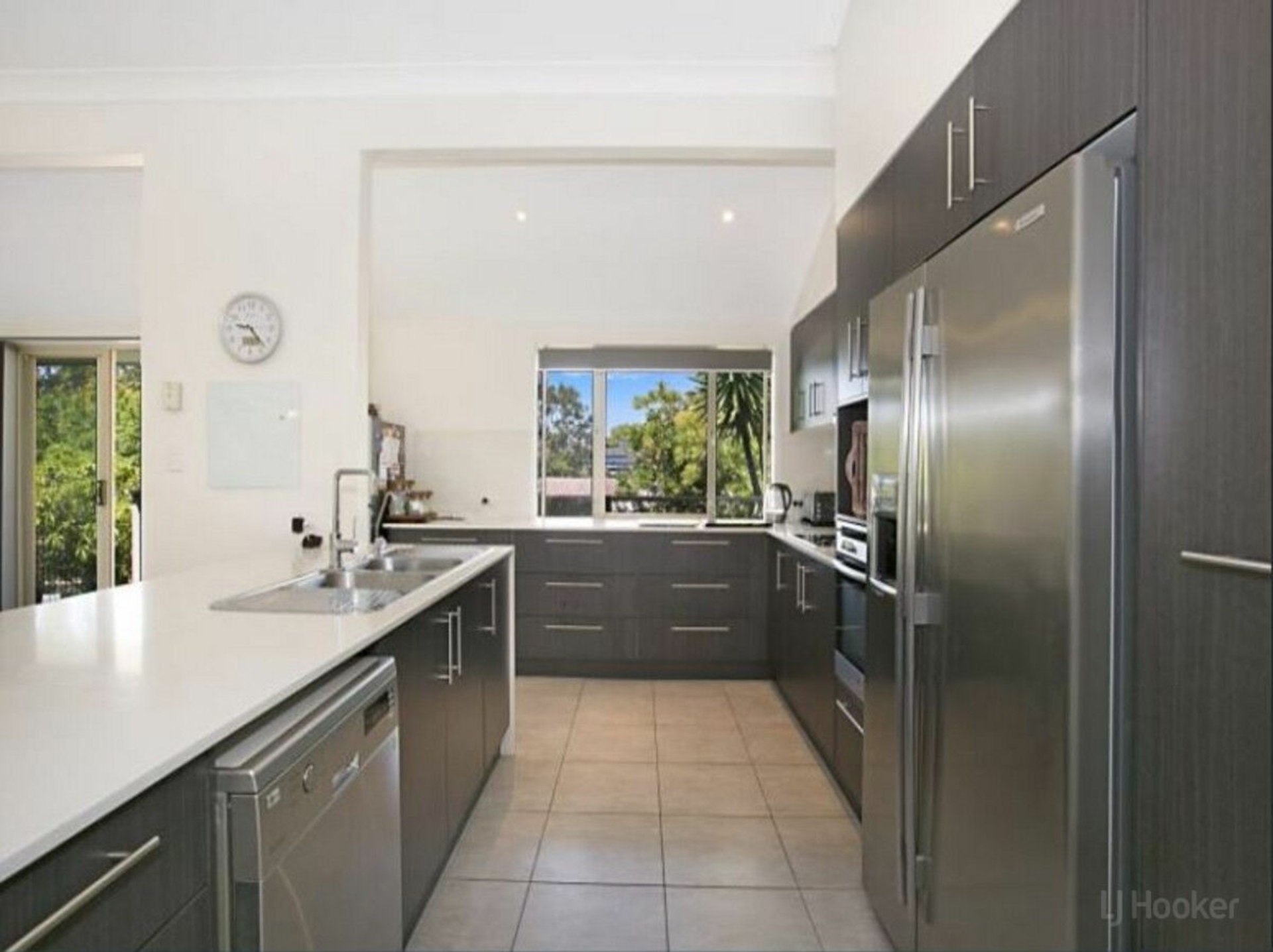 78 Thorngate Drive, ROBINA