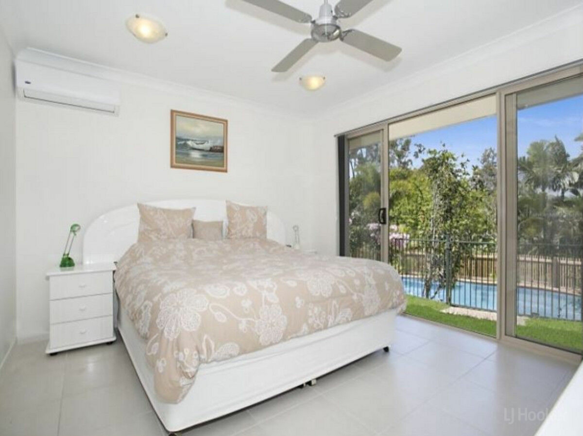 78 Thorngate Drive, ROBINA