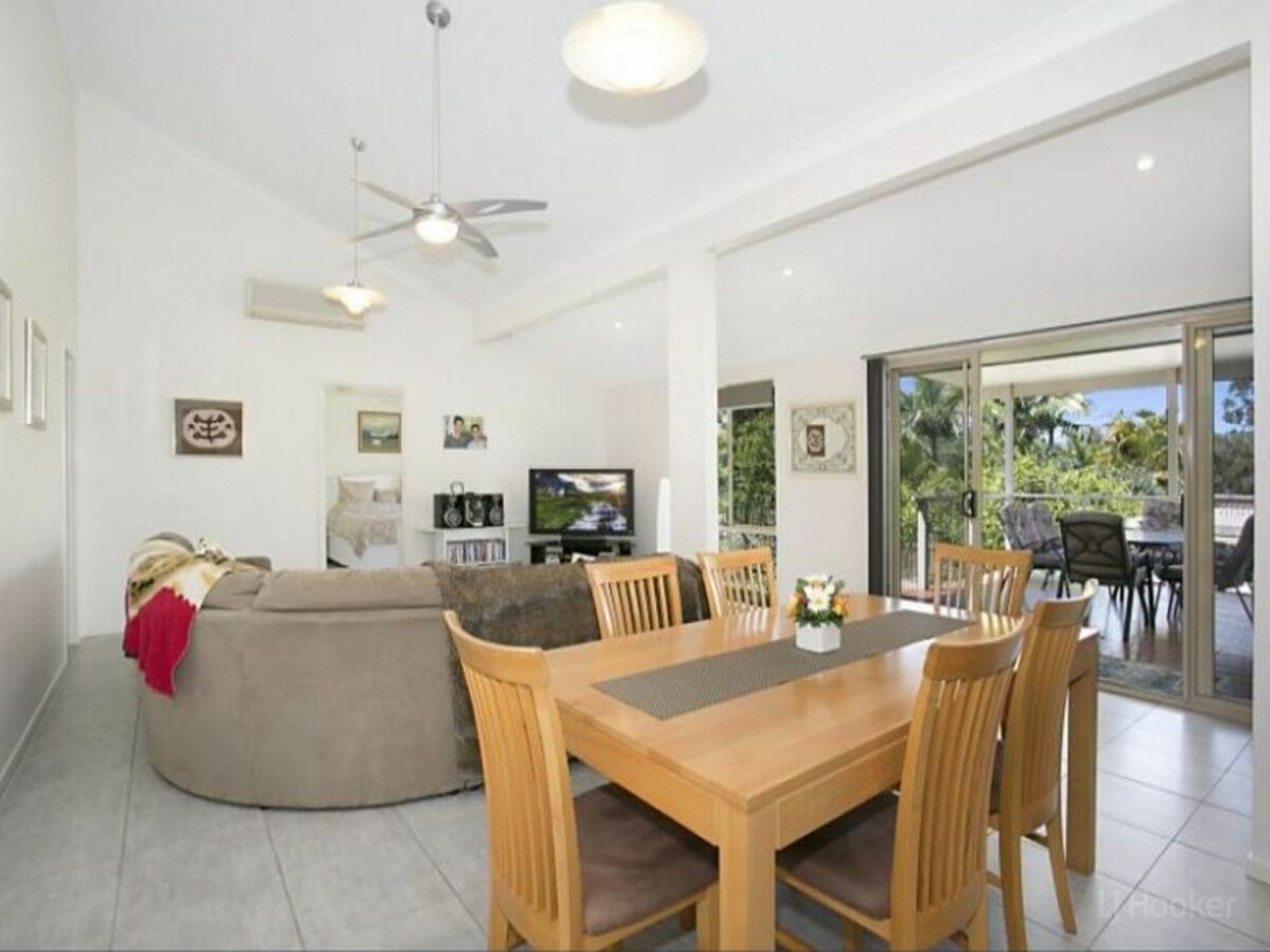 78 Thorngate Drive, ROBINA
