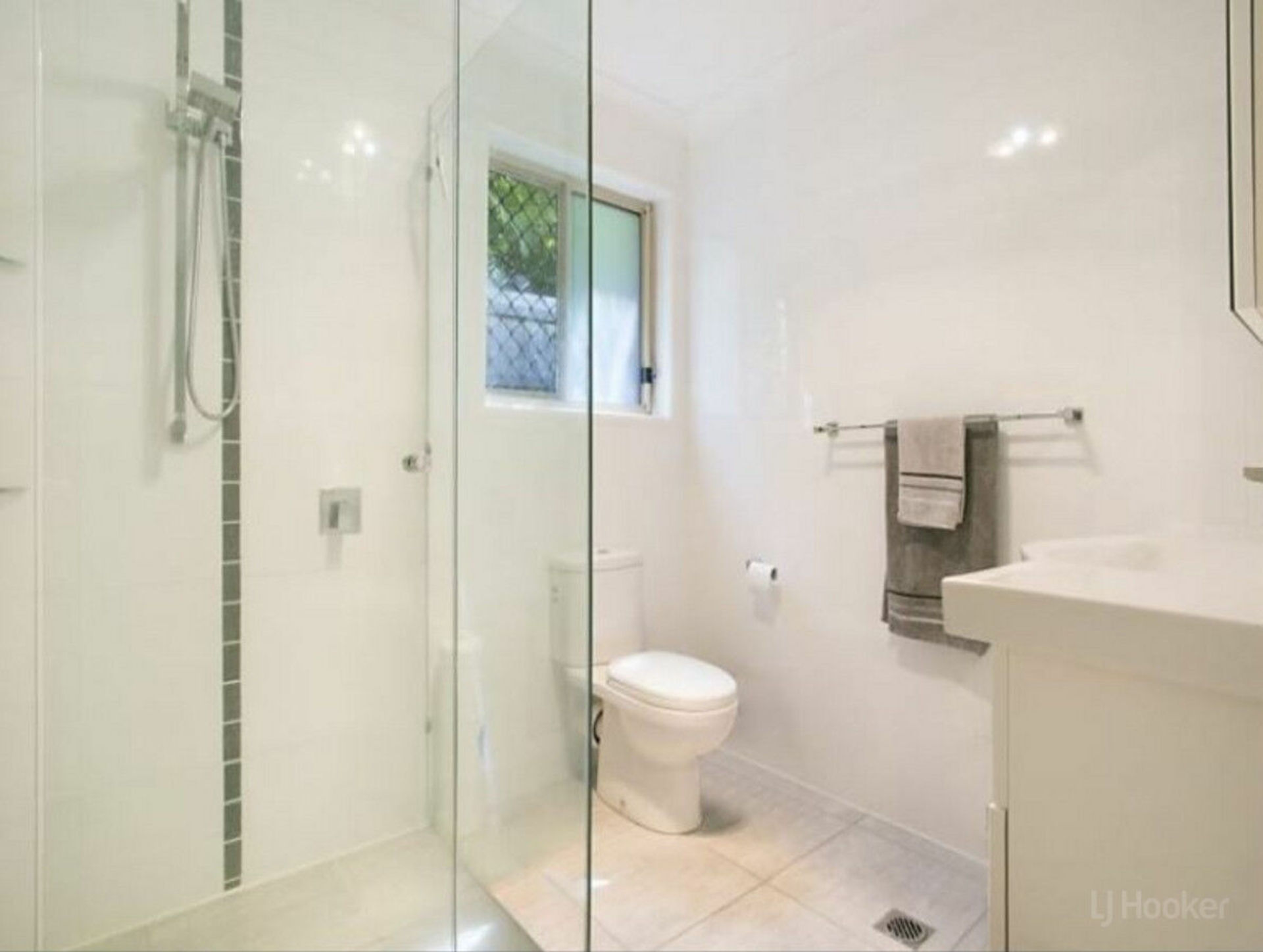 78 Thorngate Drive, ROBINA