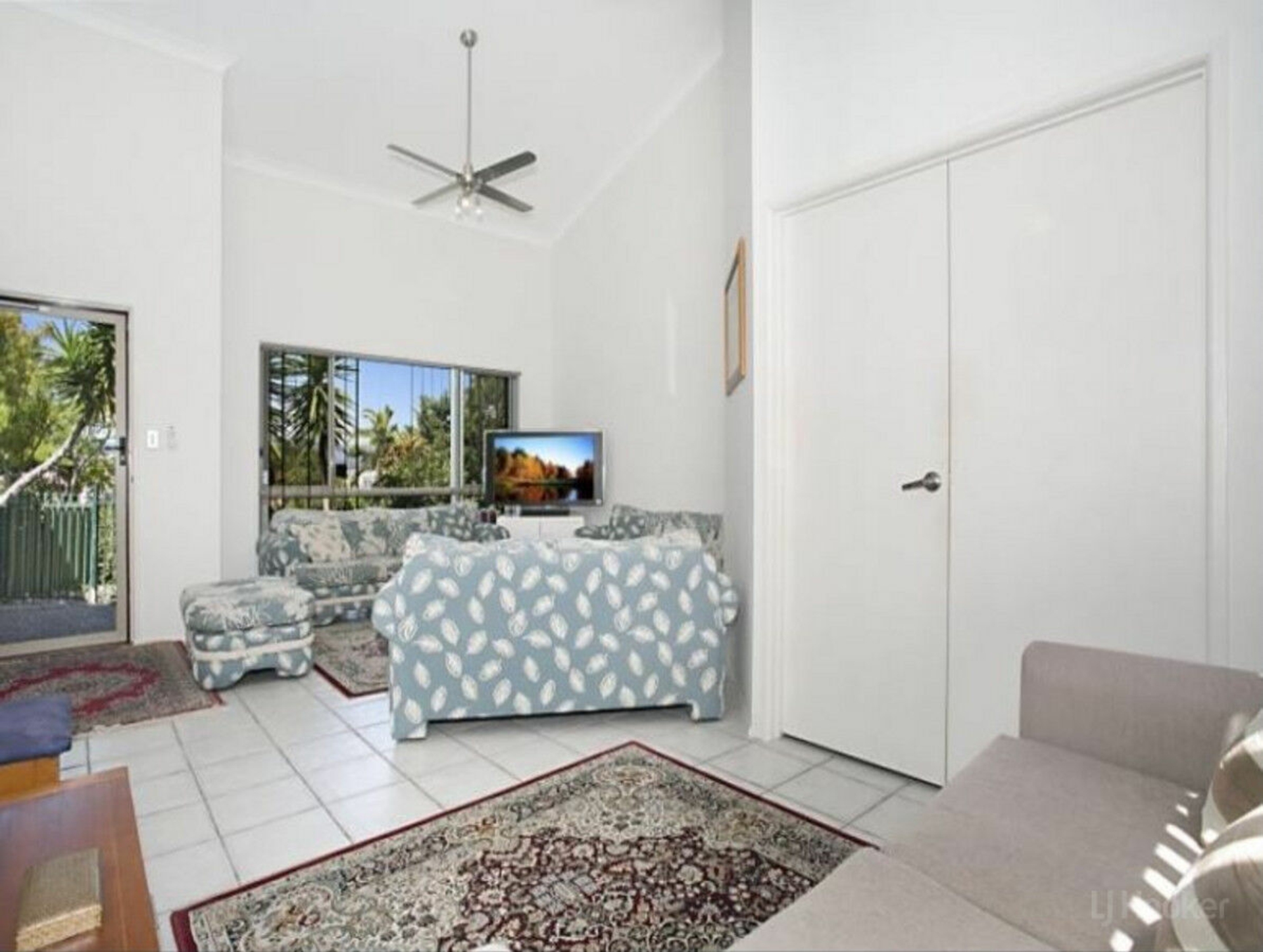 78 Thorngate Drive, ROBINA