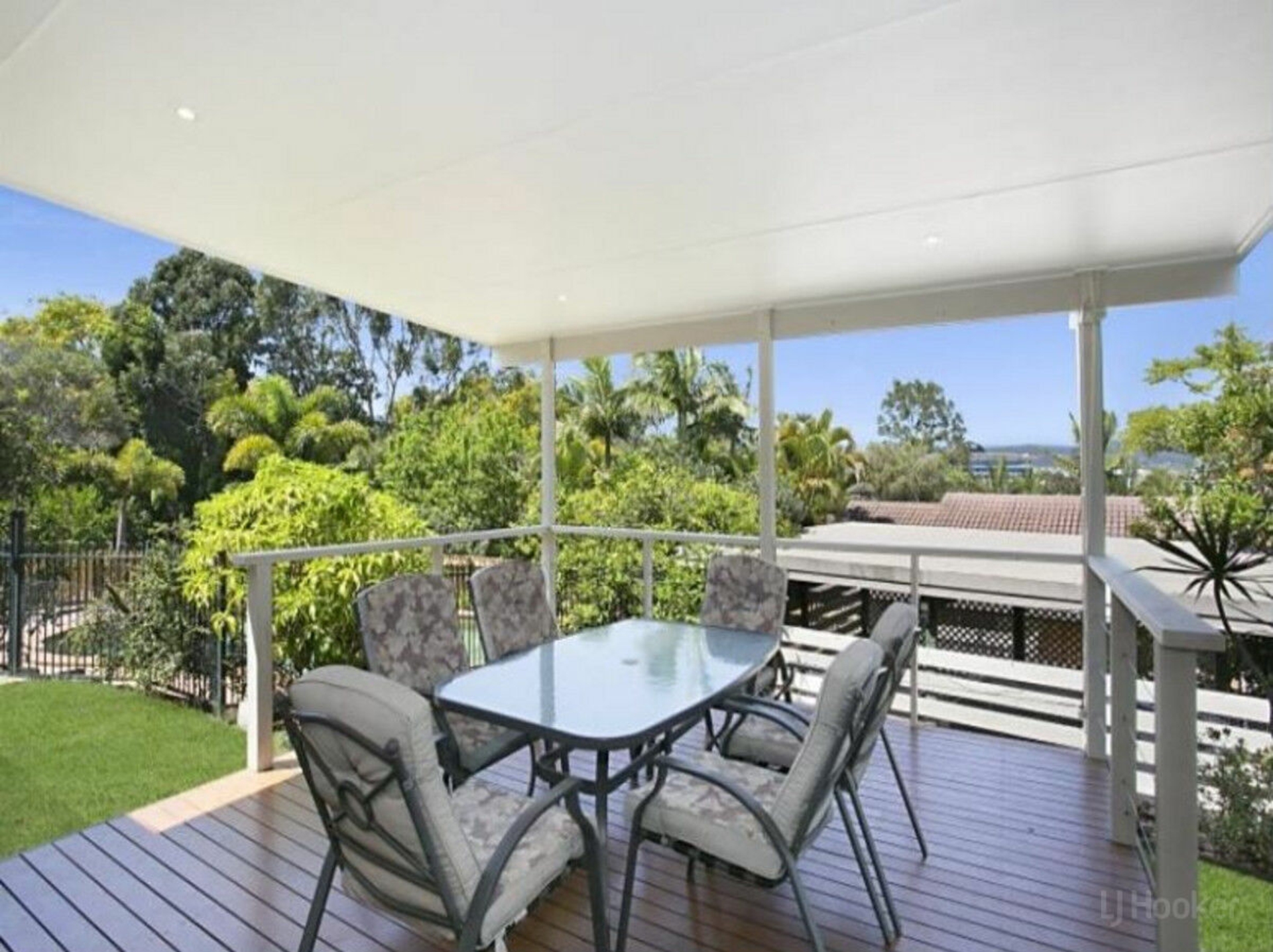 78 Thorngate Drive, ROBINA