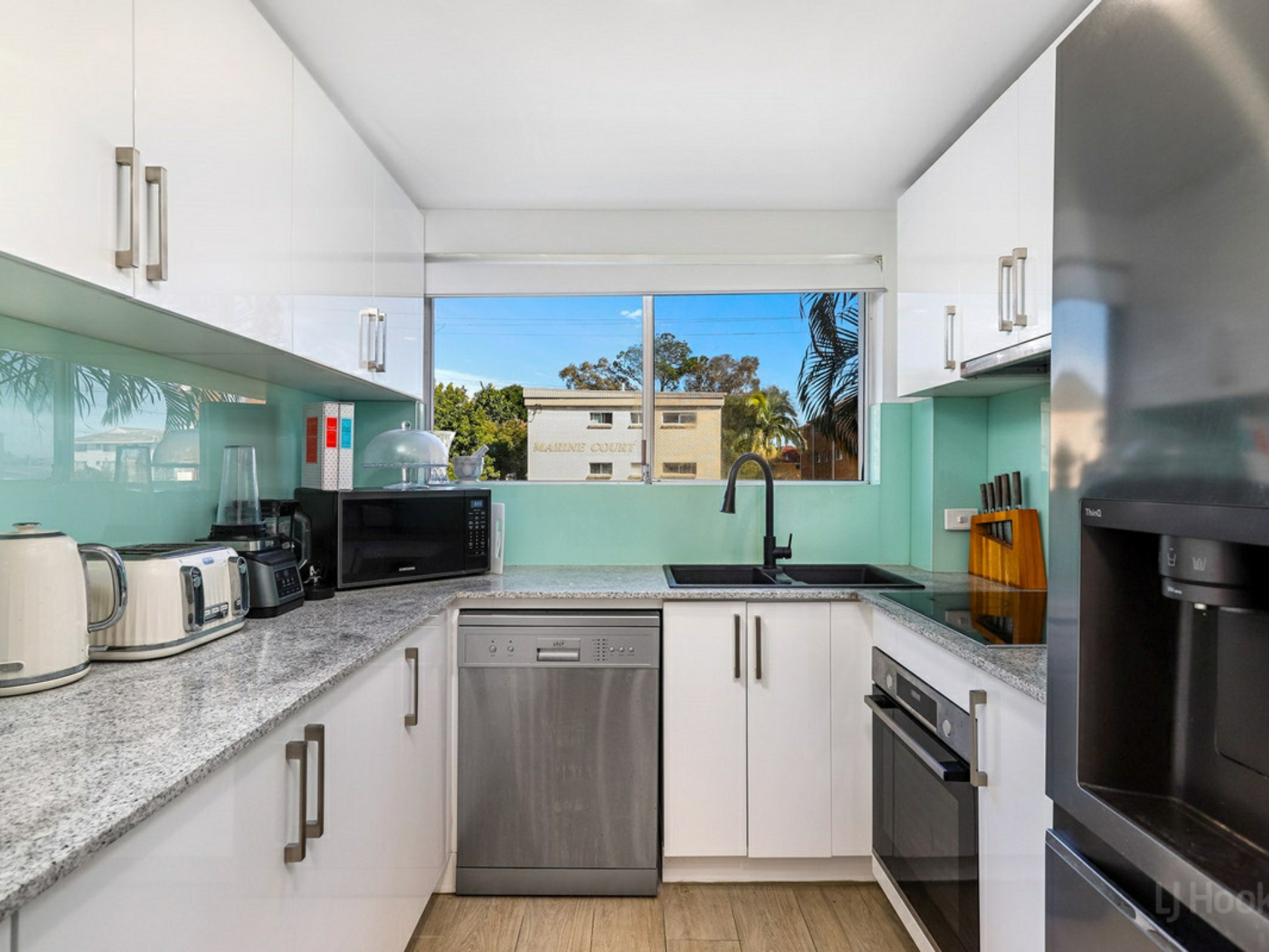 4/49 Brighton Street, BIGGERA WATERS
