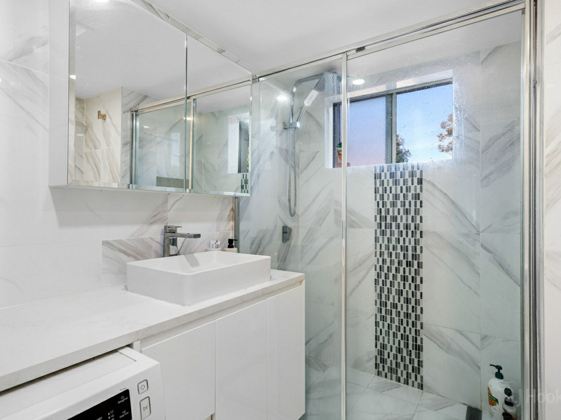 4/49 Brighton Street, BIGGERA WATERS
