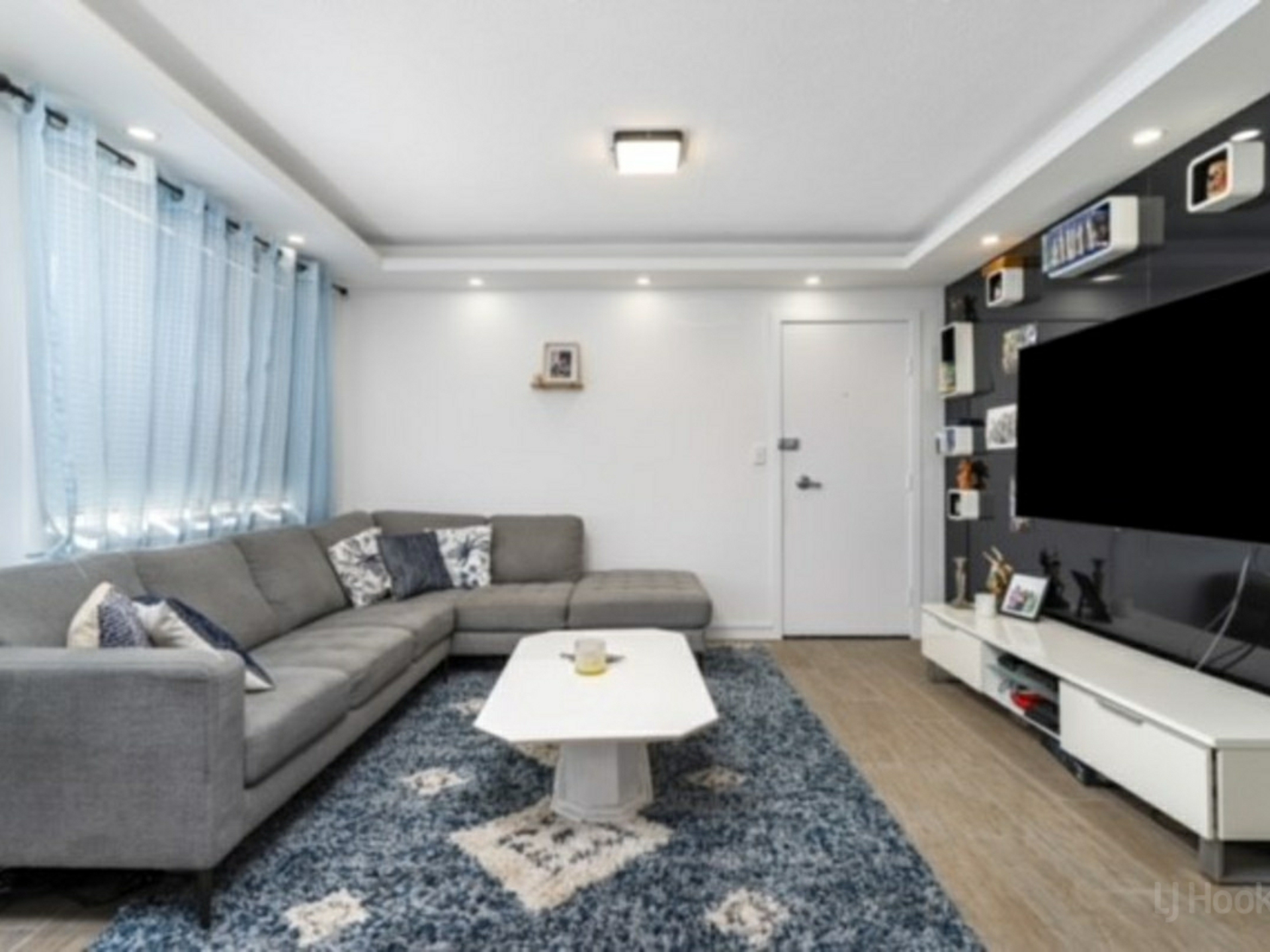 4/49 Brighton Street, BIGGERA WATERS