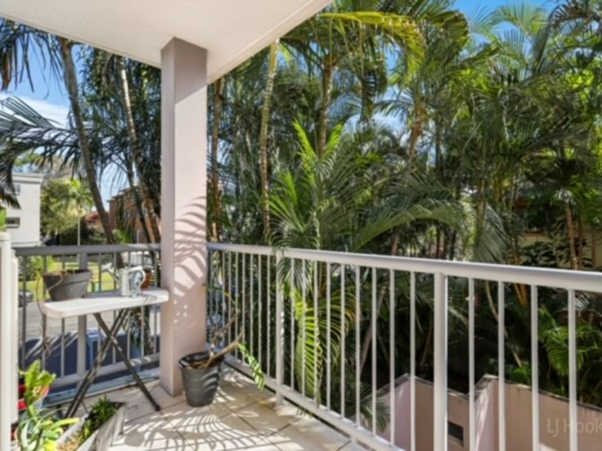 4/49 Brighton Street, BIGGERA WATERS