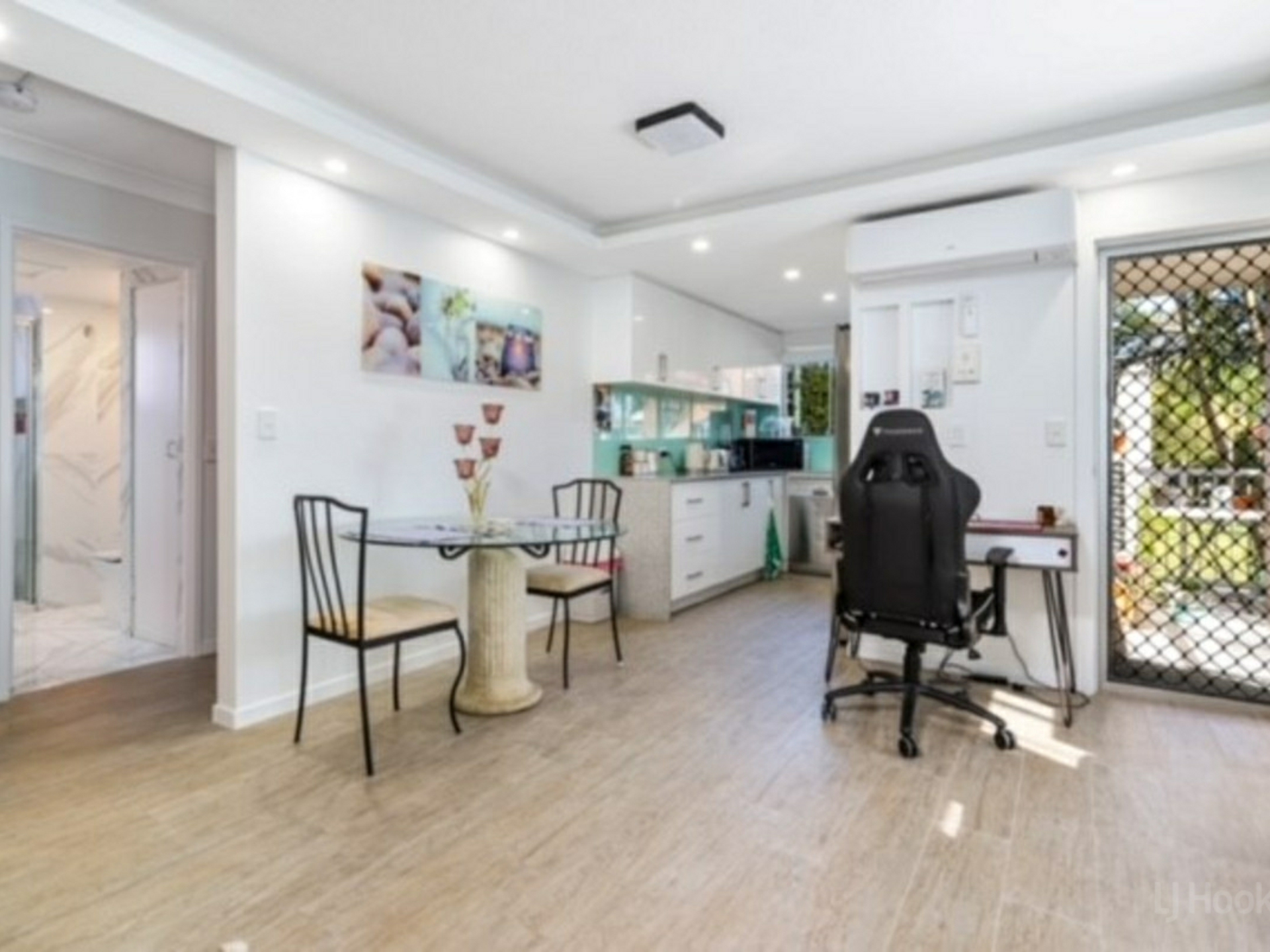 4/49 Brighton Street, BIGGERA WATERS