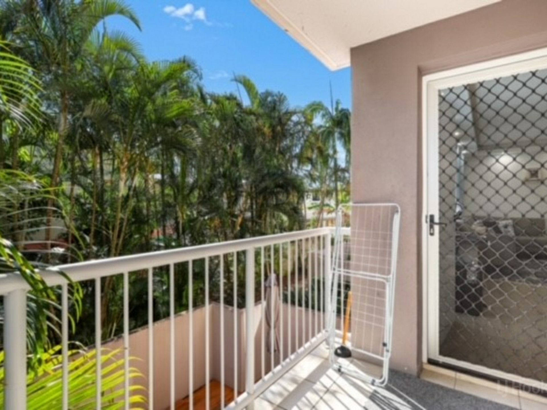 4/49 Brighton Street, BIGGERA WATERS