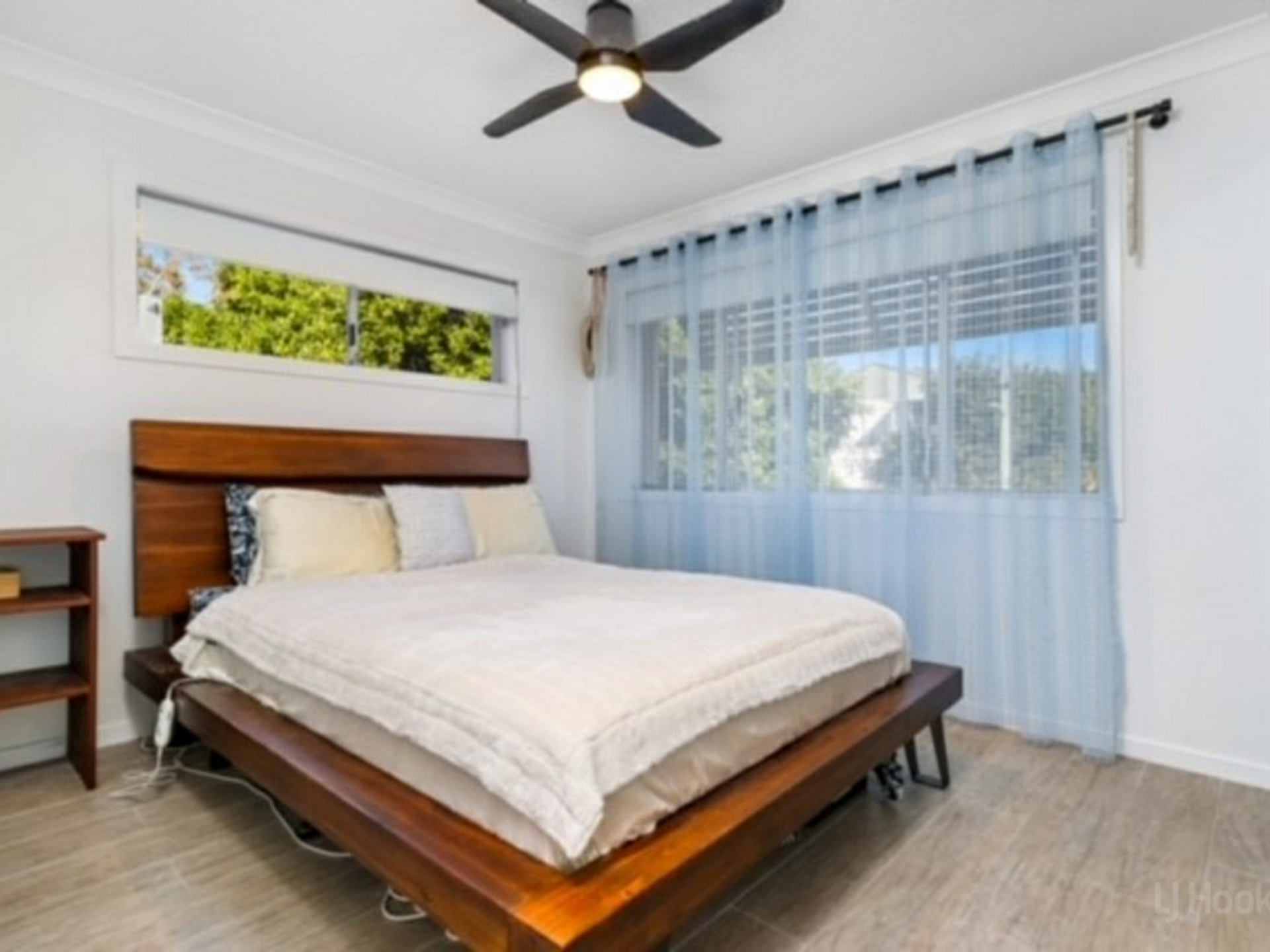 4/49 Brighton Street, BIGGERA WATERS