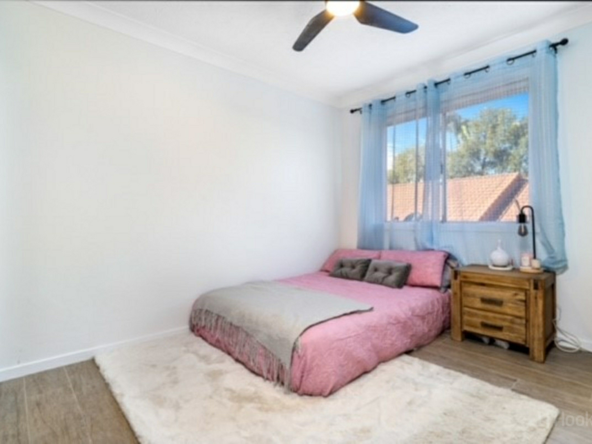 4/49 Brighton Street, BIGGERA WATERS
