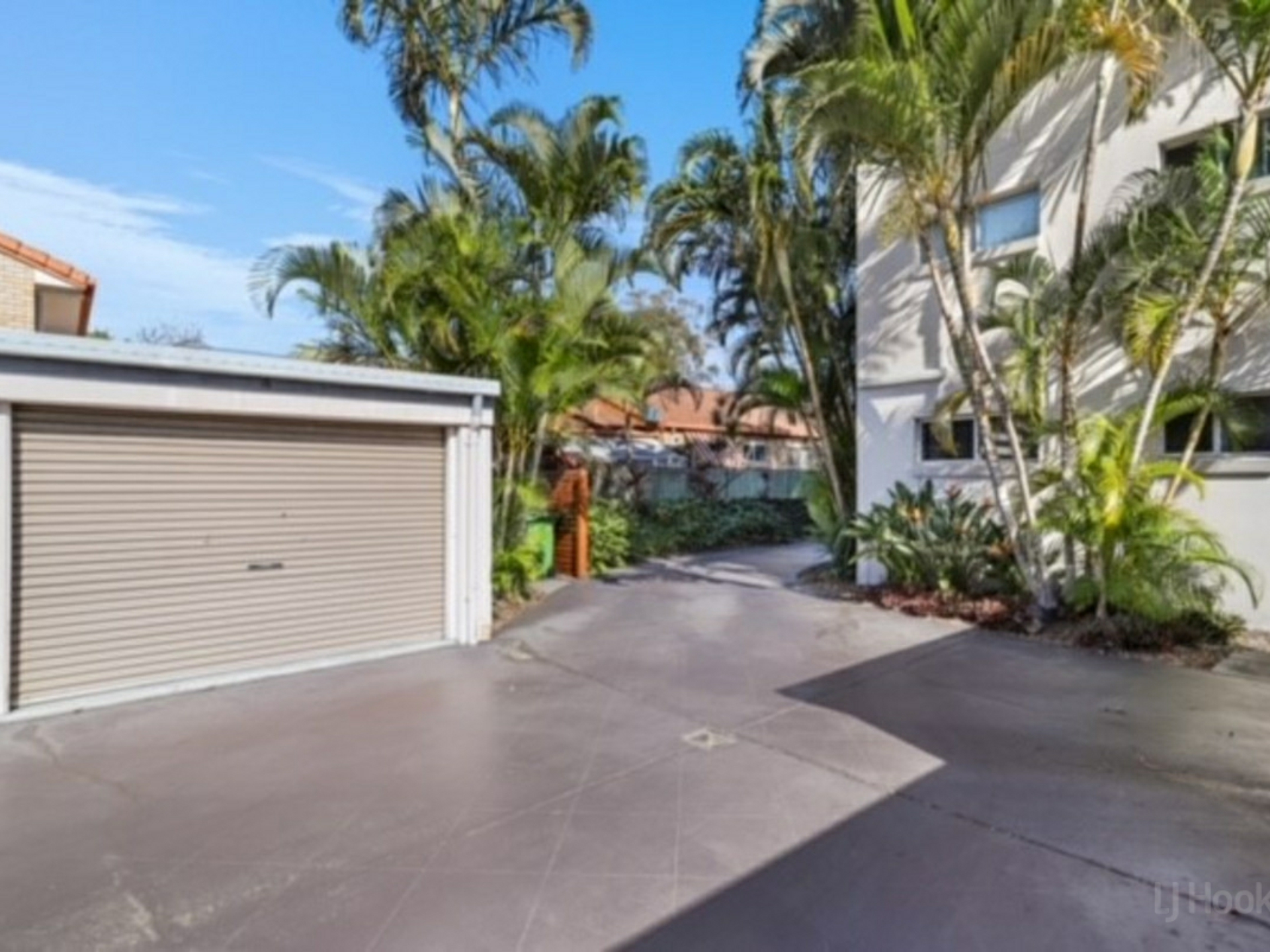 4/49 Brighton Street, BIGGERA WATERS