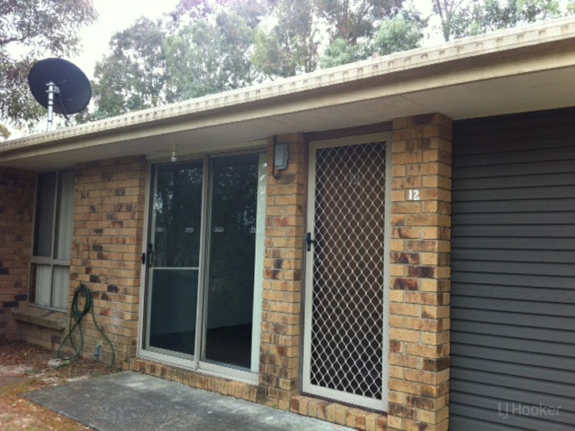 12/3 Wayne Place, OXENFORD