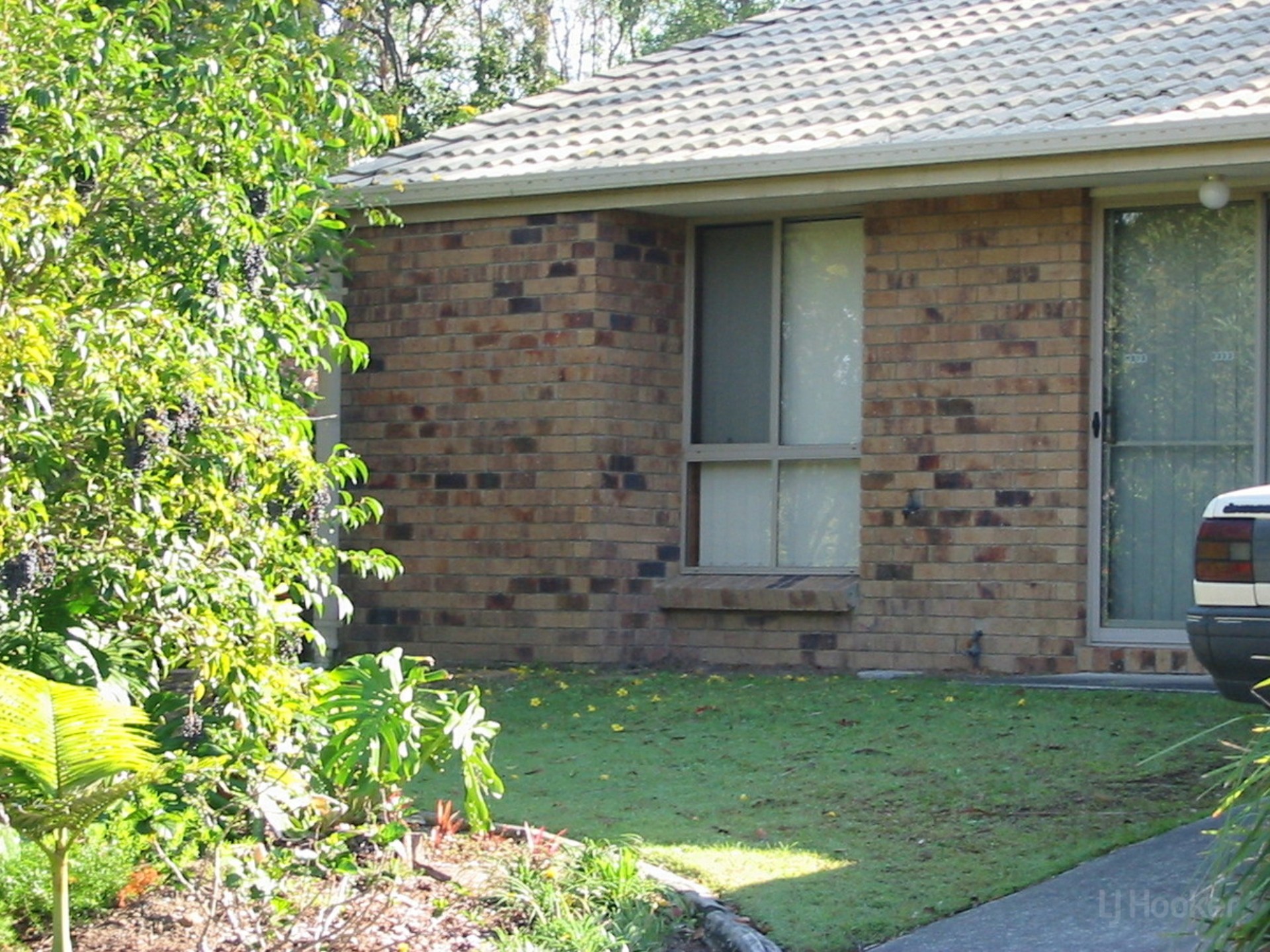 12/3 Wayne Place, OXENFORD