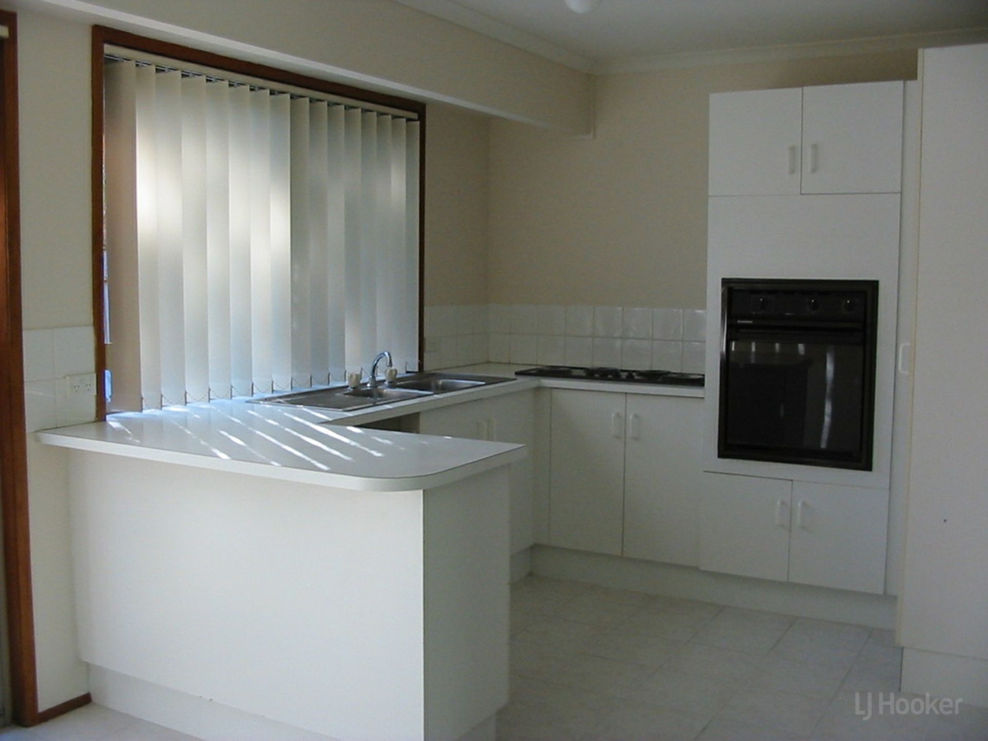 12/3 Wayne Place, OXENFORD