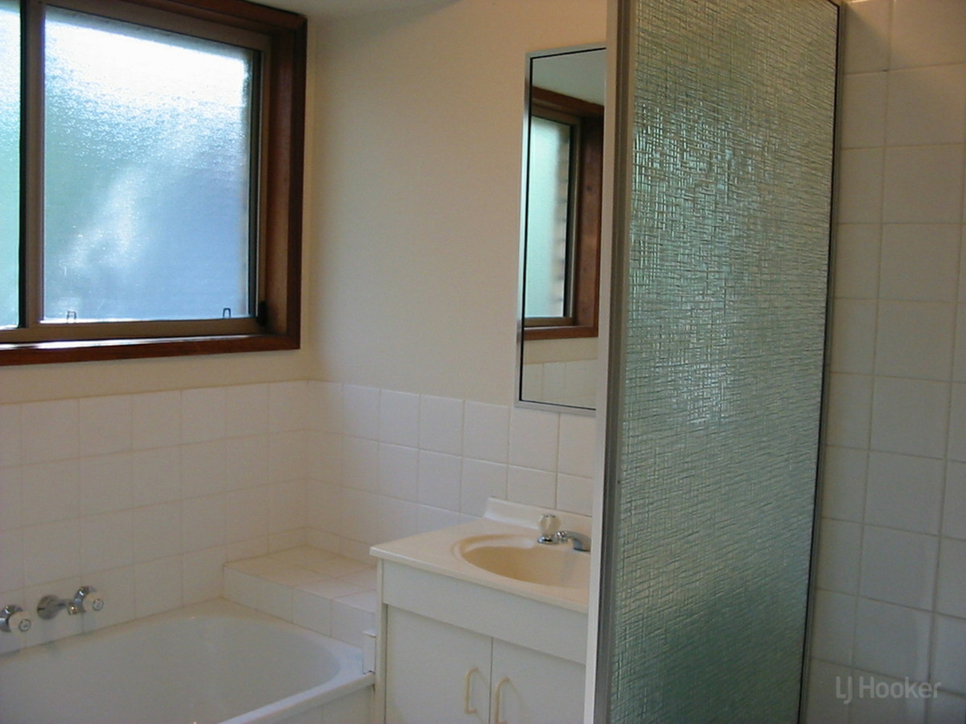 12/3 Wayne Place, OXENFORD