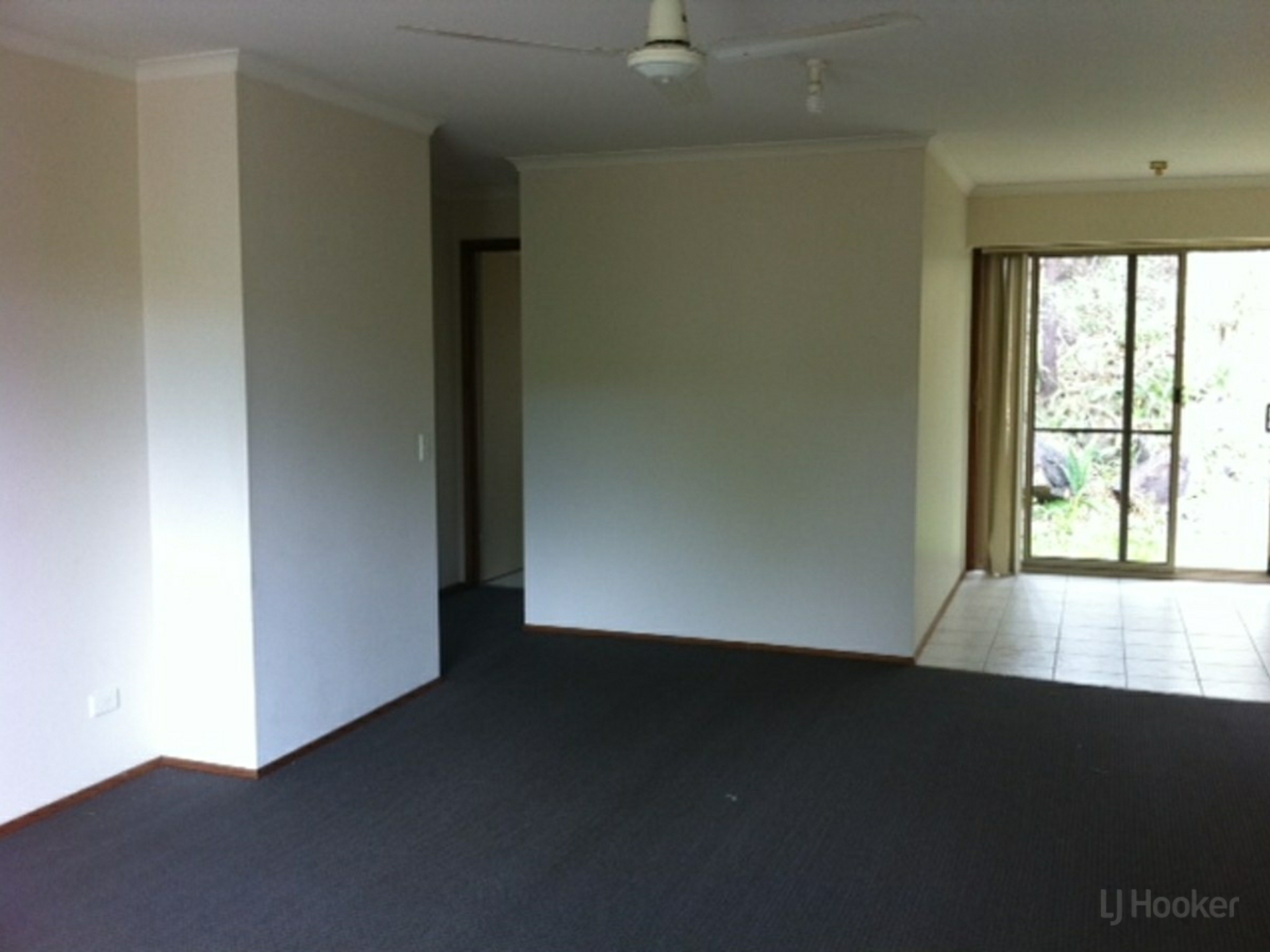 12/3 Wayne Place, OXENFORD