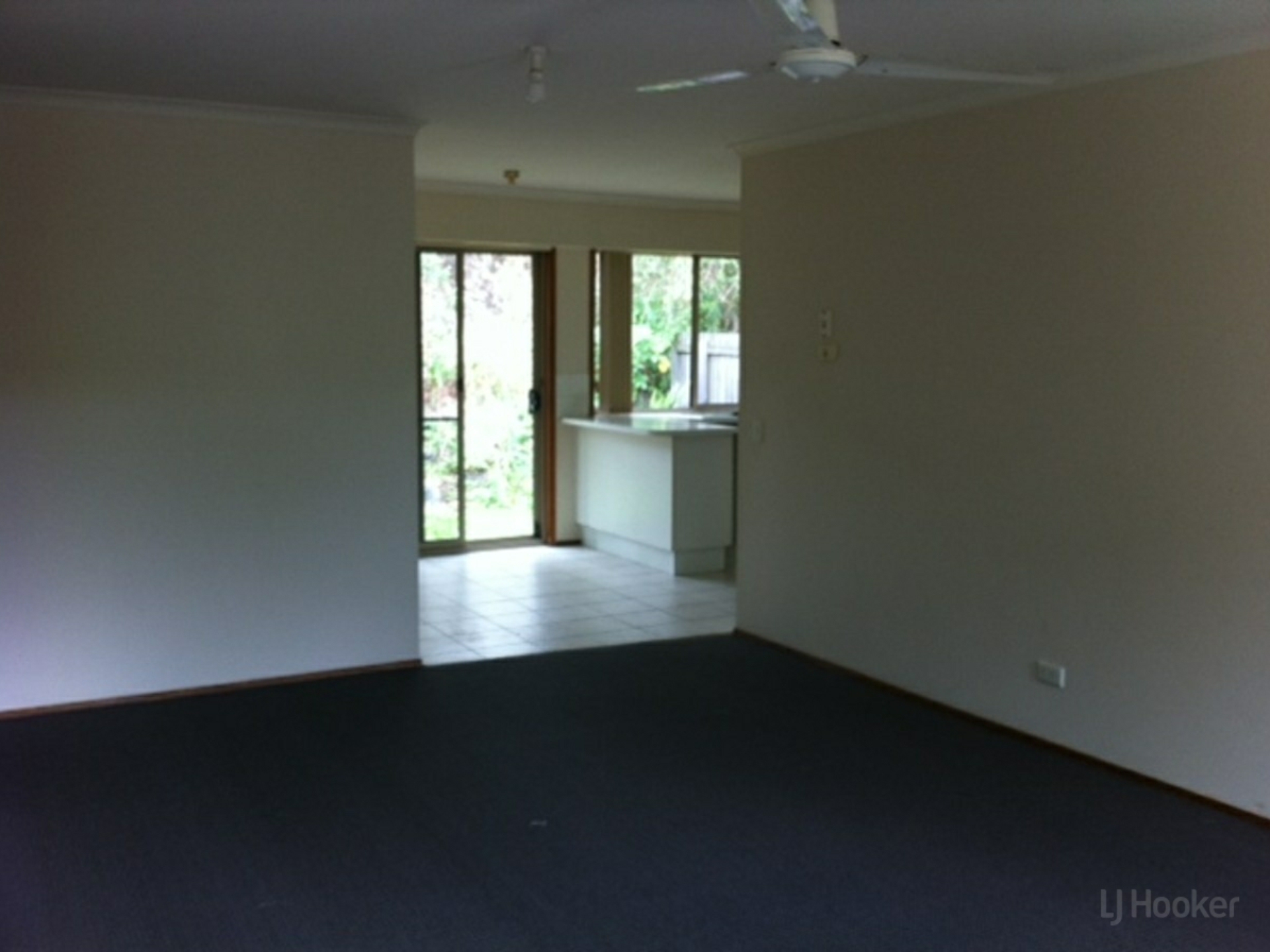 12/3 Wayne Place, OXENFORD