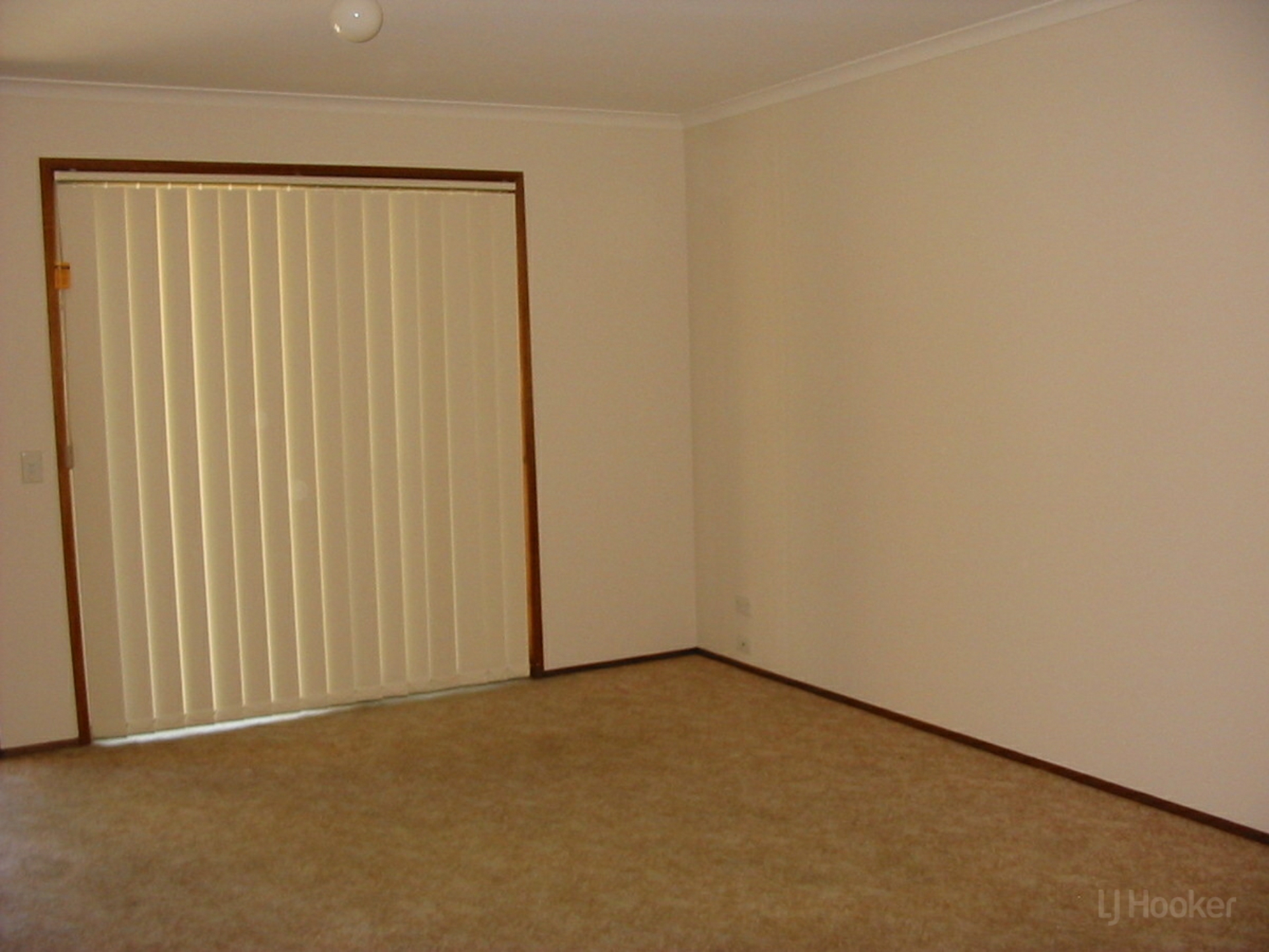 12/3 Wayne Place, OXENFORD