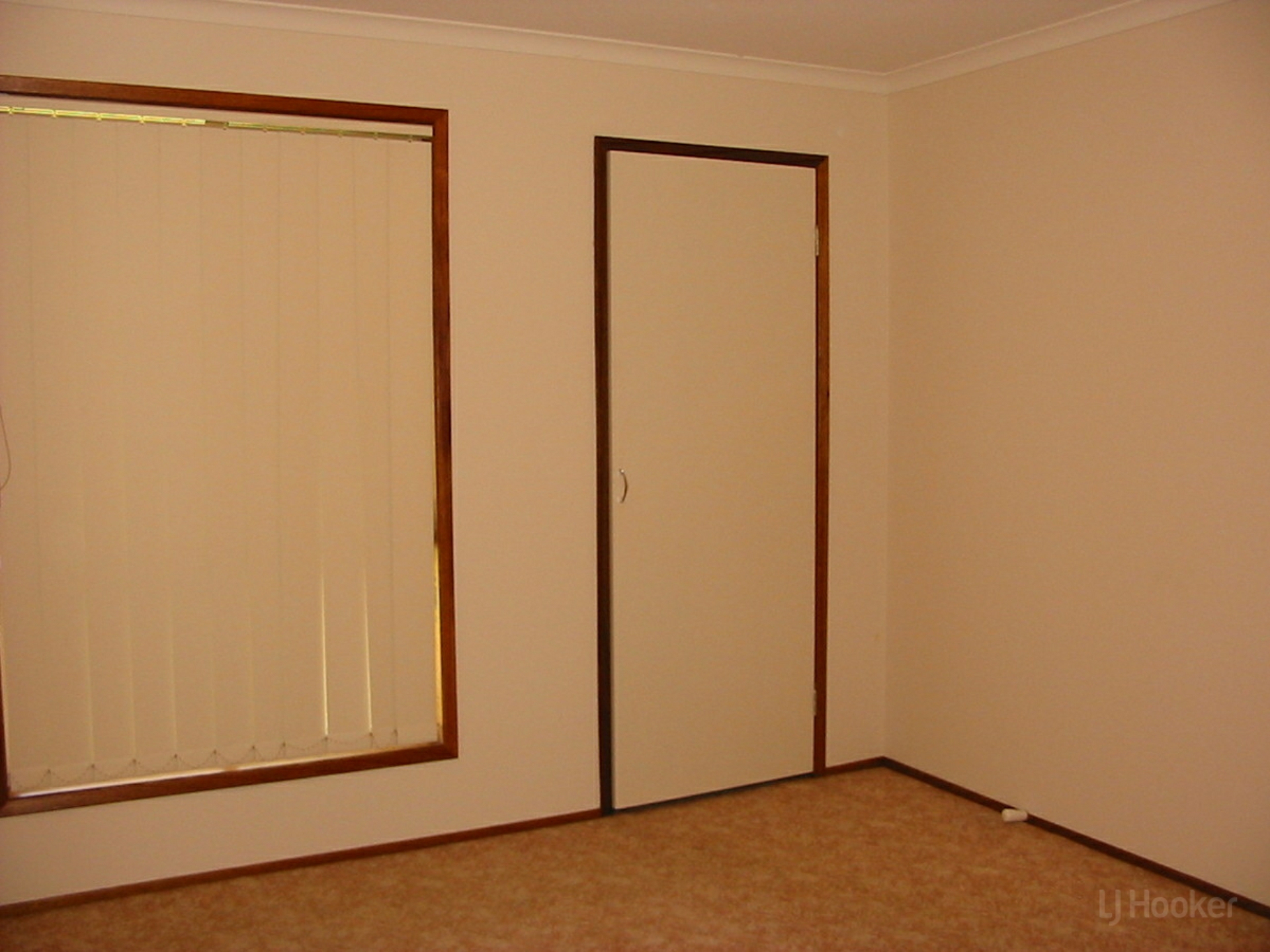 12/3 Wayne Place, OXENFORD