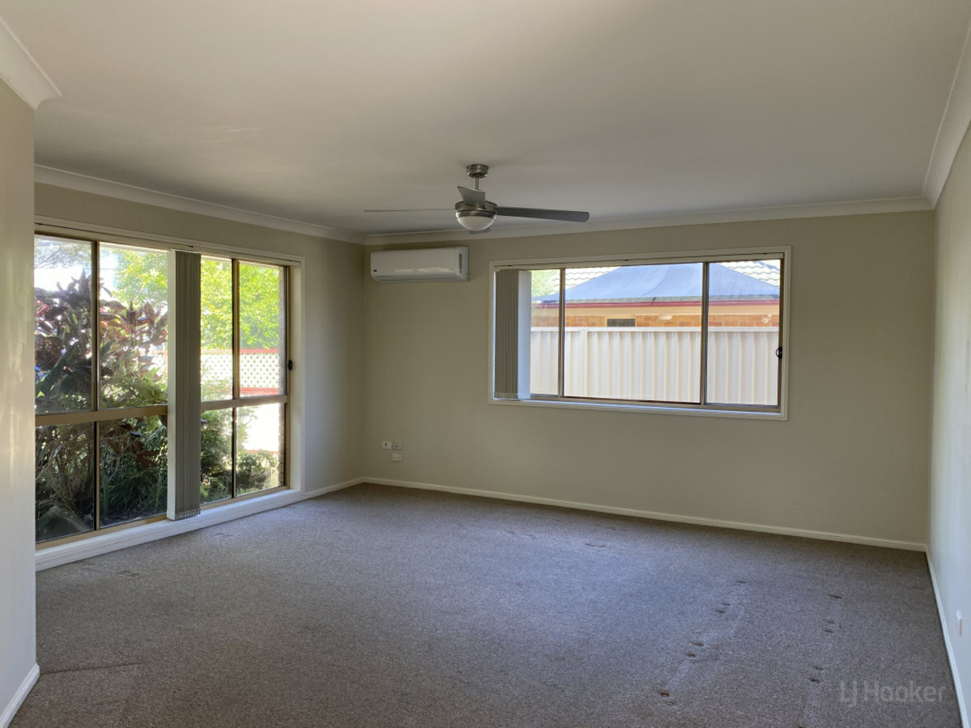 1/9 Teal Avenue, PARADISE POINT