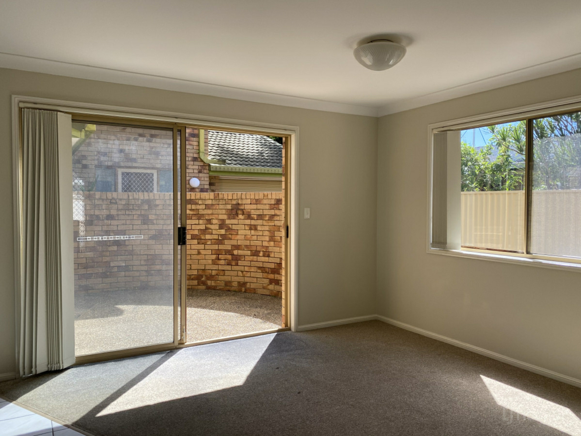 1/9 Teal Avenue, PARADISE POINT